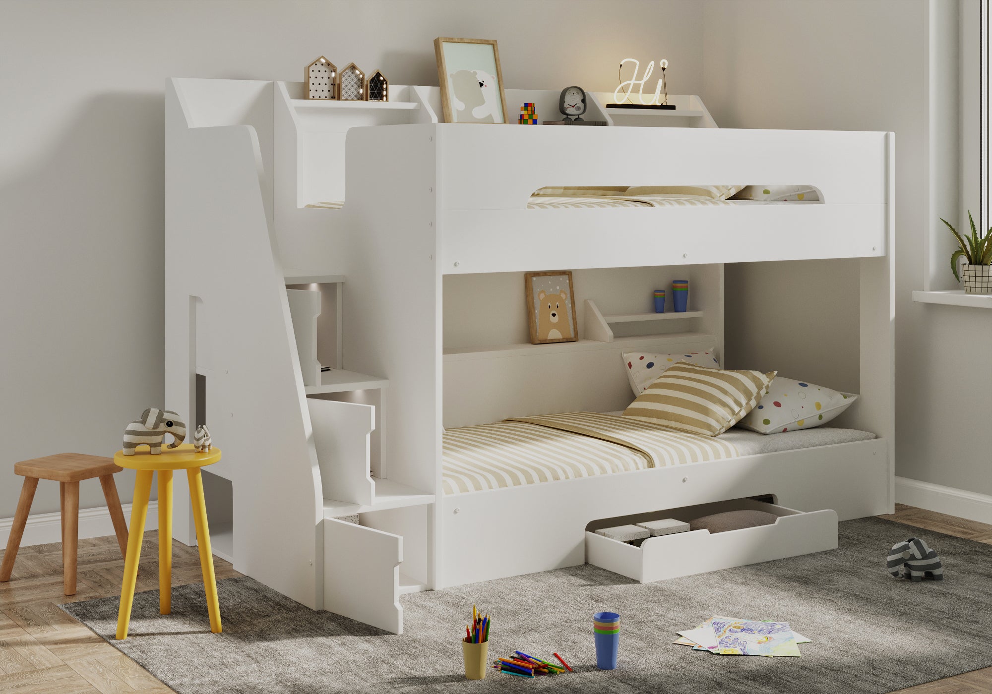 summit-bunk-bed-with-storage