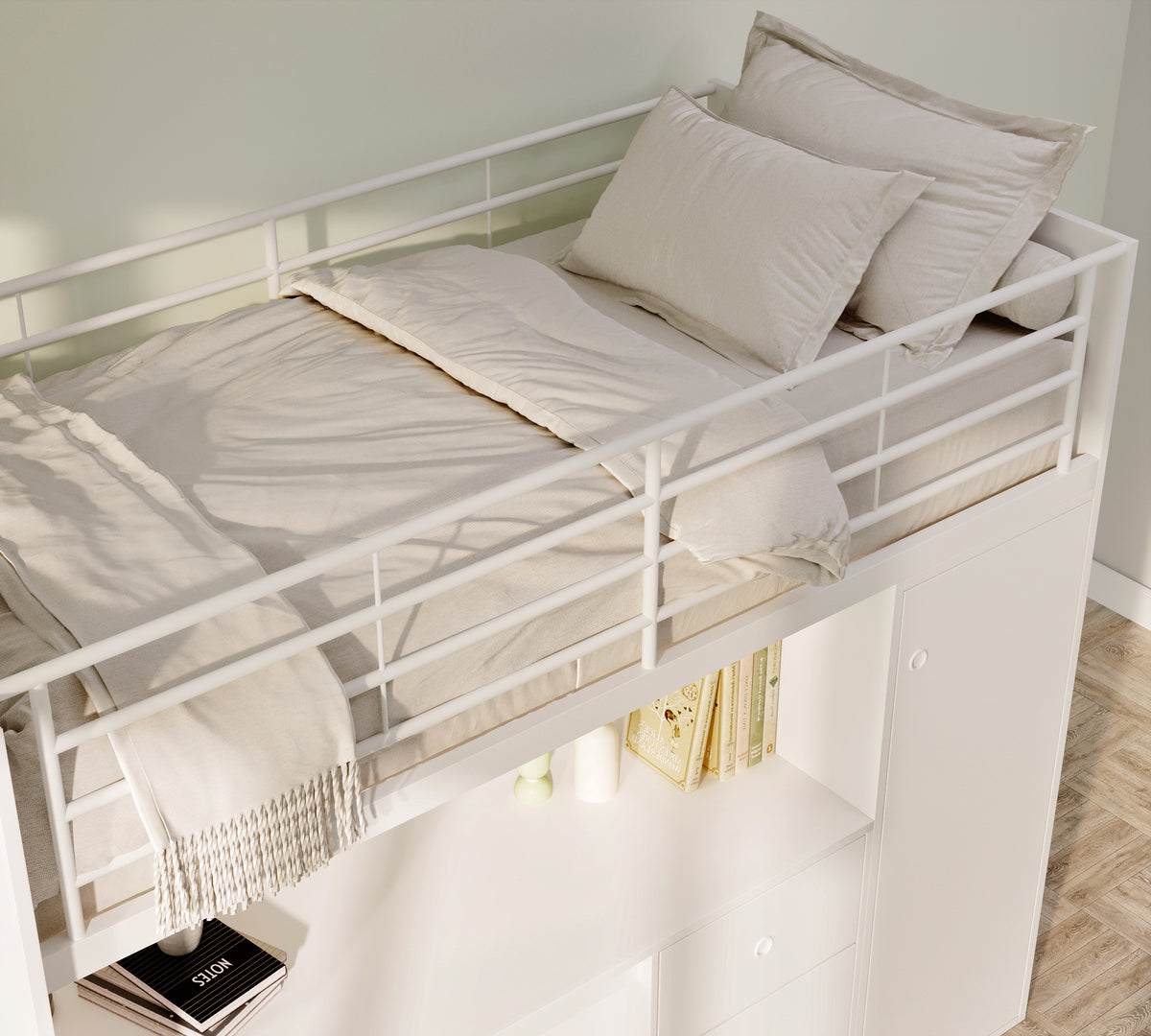 marlow-staircase-high-sleeper-with-desk-wardrobe-storage-steps
