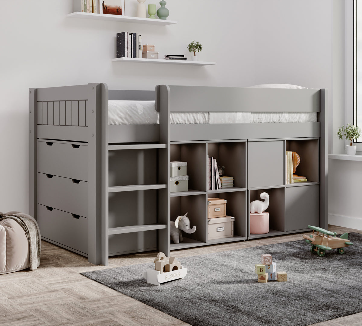 winchester-solid-pine-storage-mid-sleeper