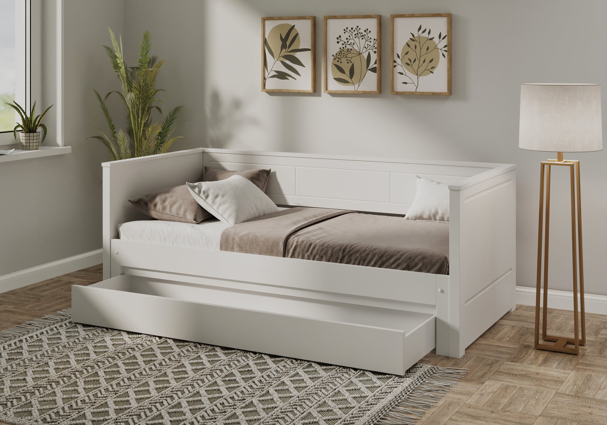 erina-guest-bed-with-trundle