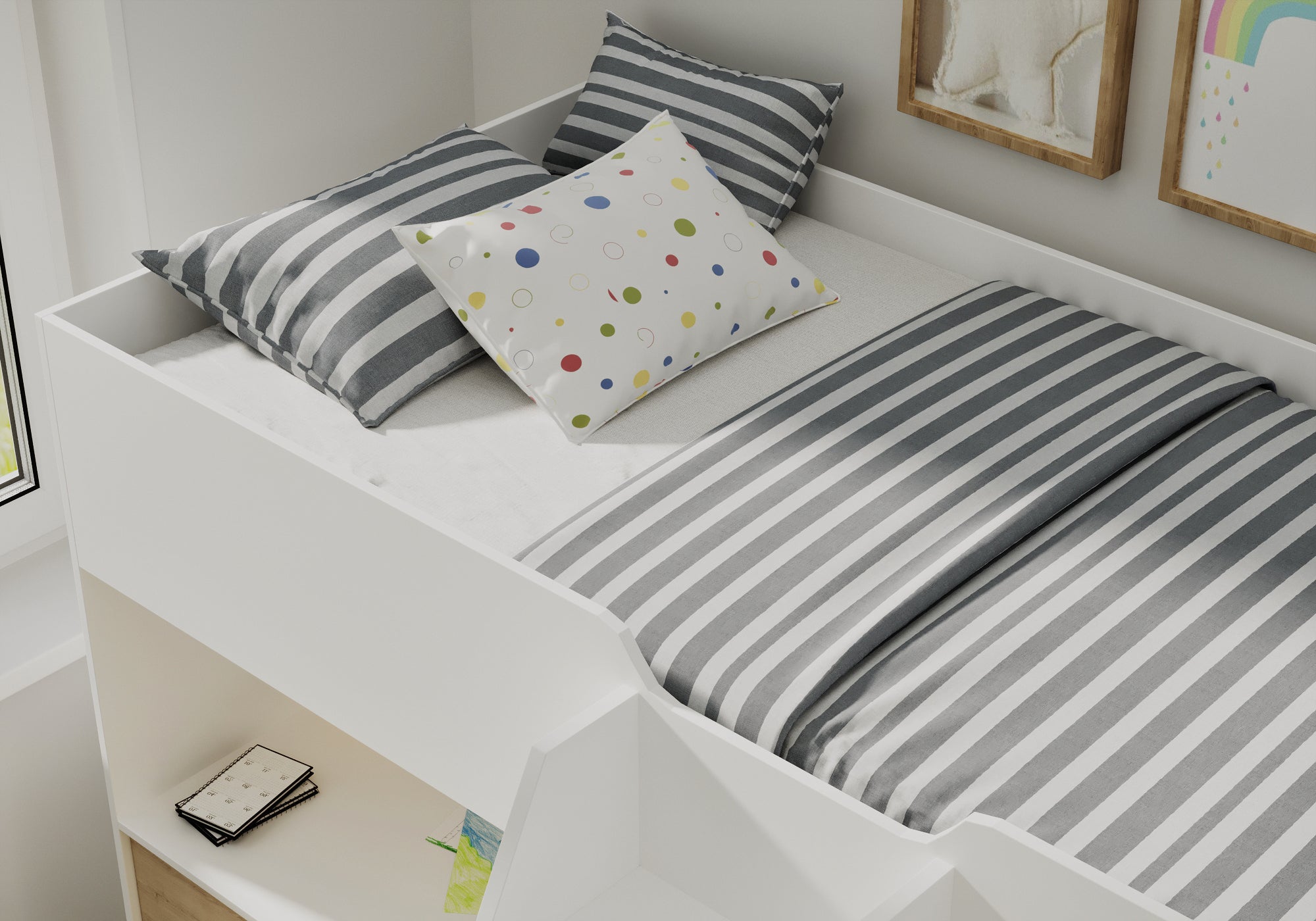 millie-jones-mini-high-sleeper