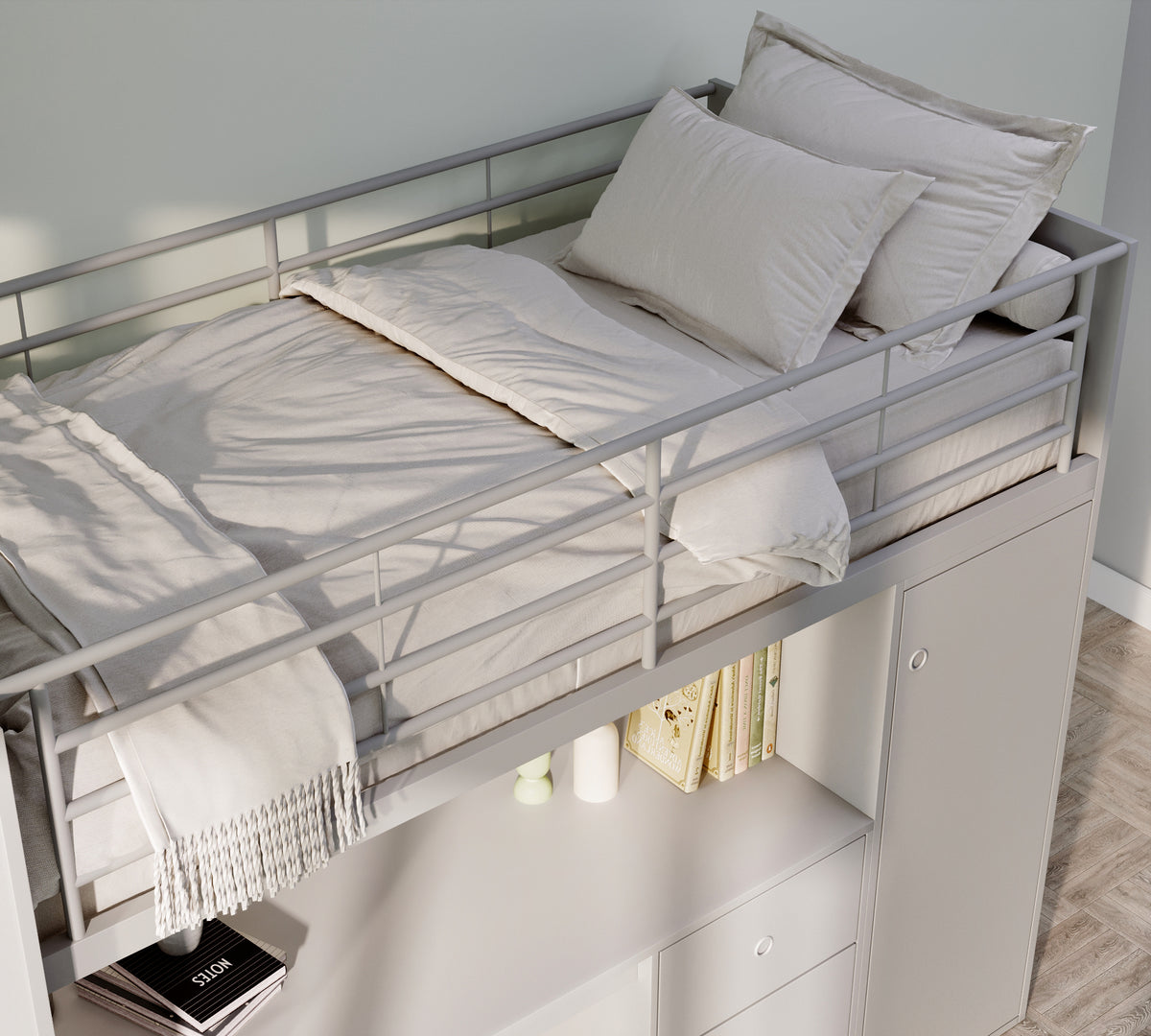 marlow-staircase-high-sleeper-with-desk-wardrobe-storage-steps
