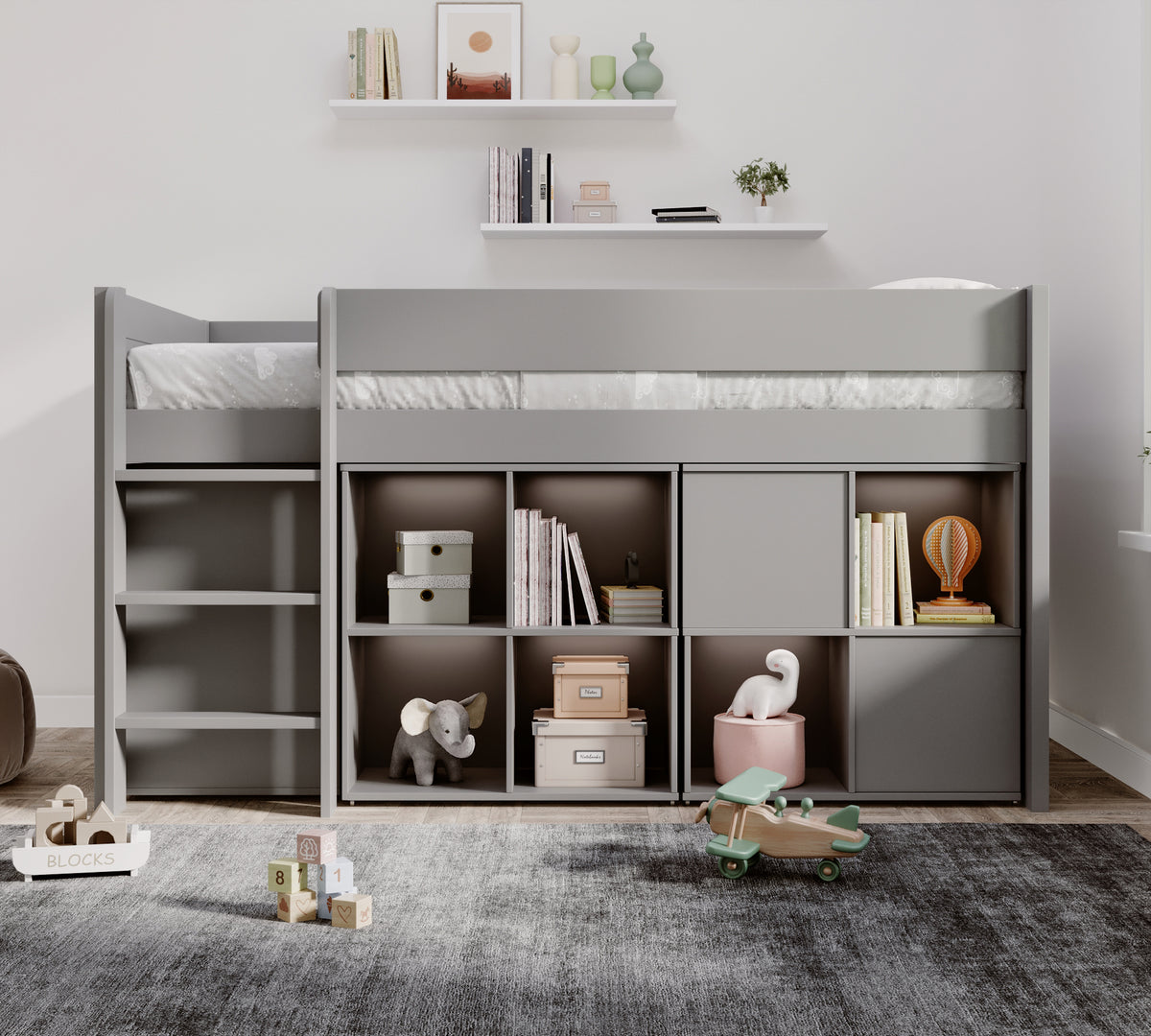 winchester-solid-pine-storage-mid-sleeper