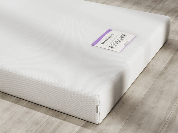 💤 MemoryDream 15 Mattress