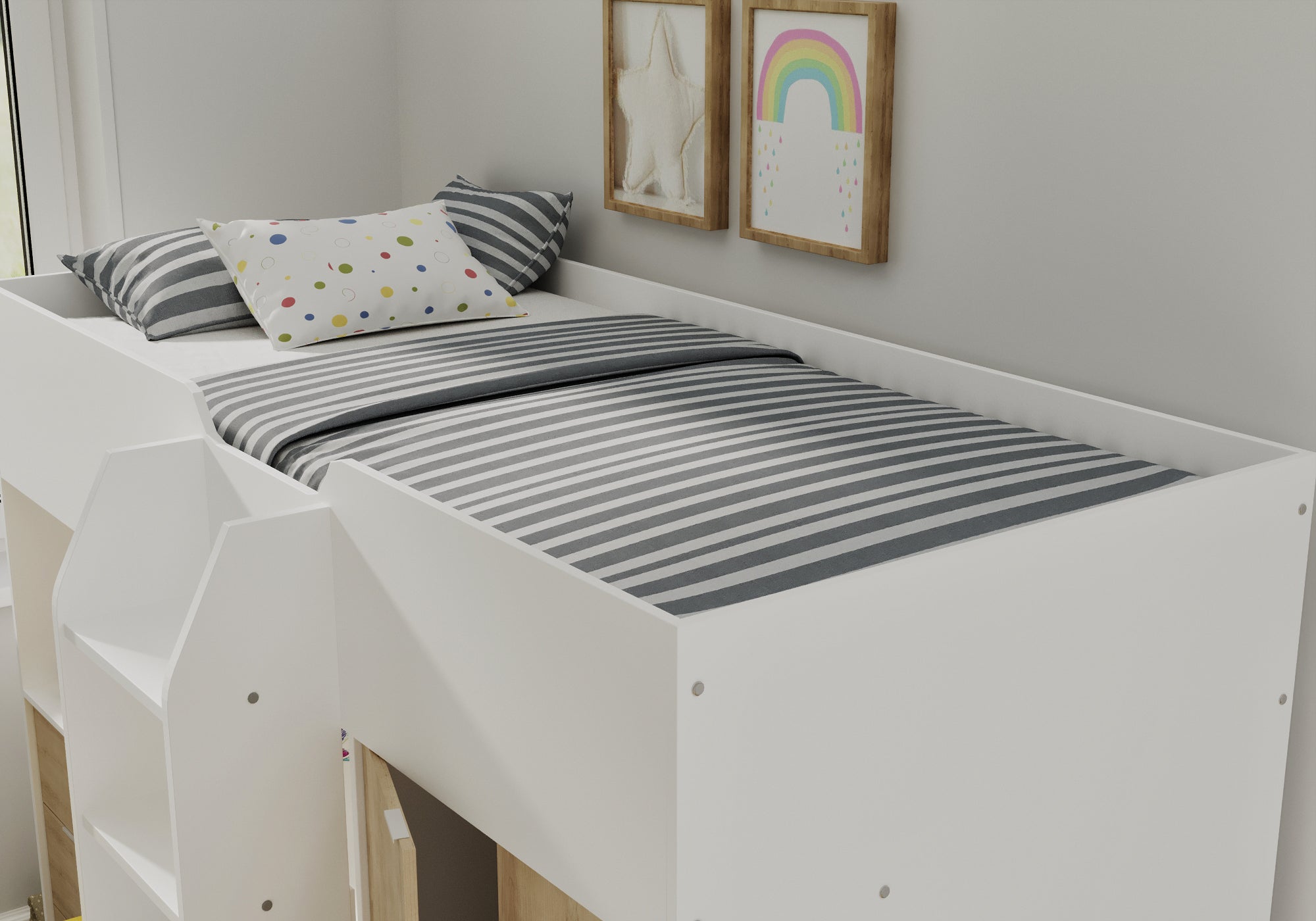 millie-jones-mini-high-sleeper