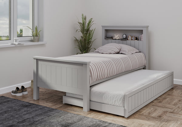 Coventry Trundle Bed