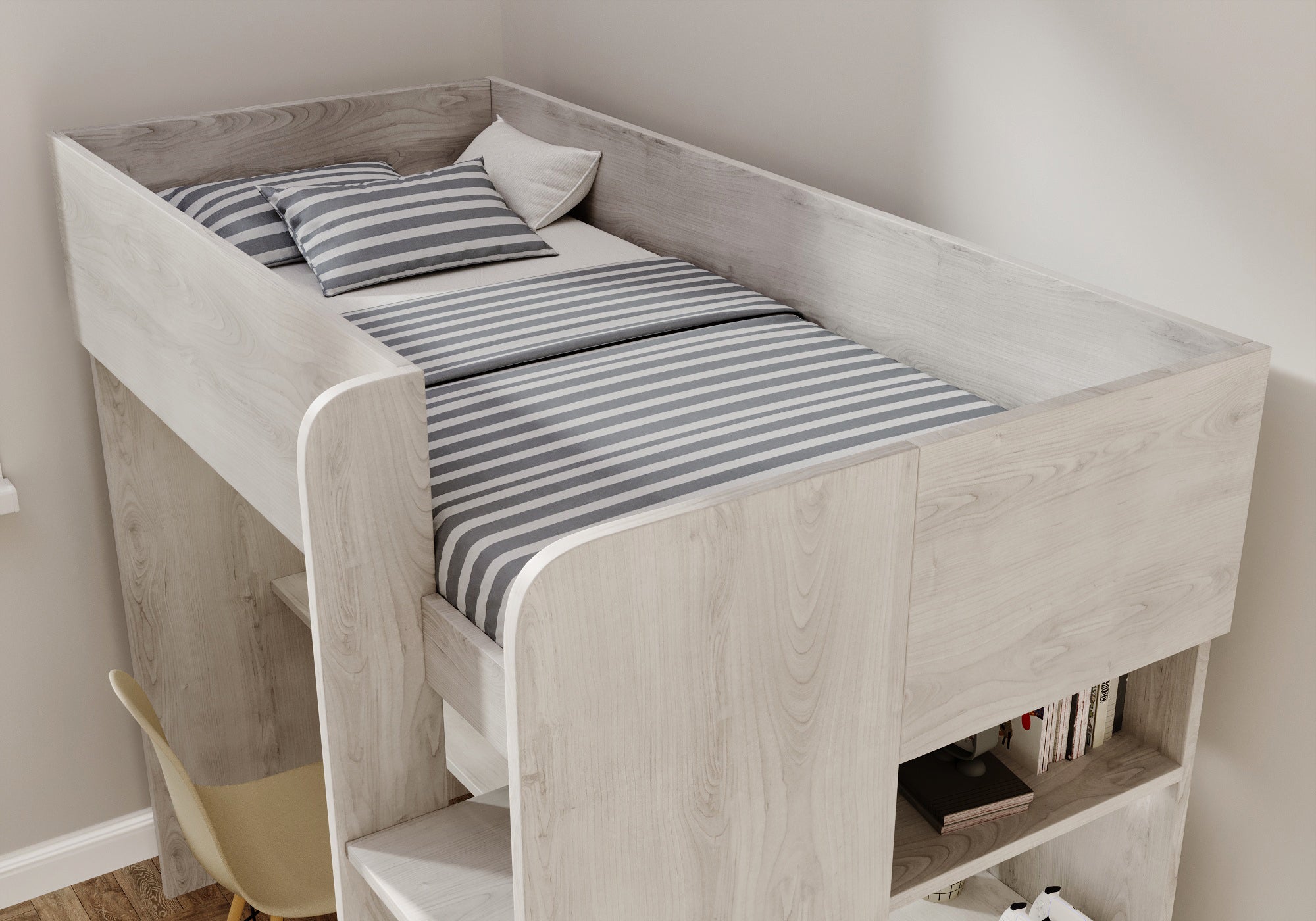 sierra-loft-high-sleeper-bed-with-workspace