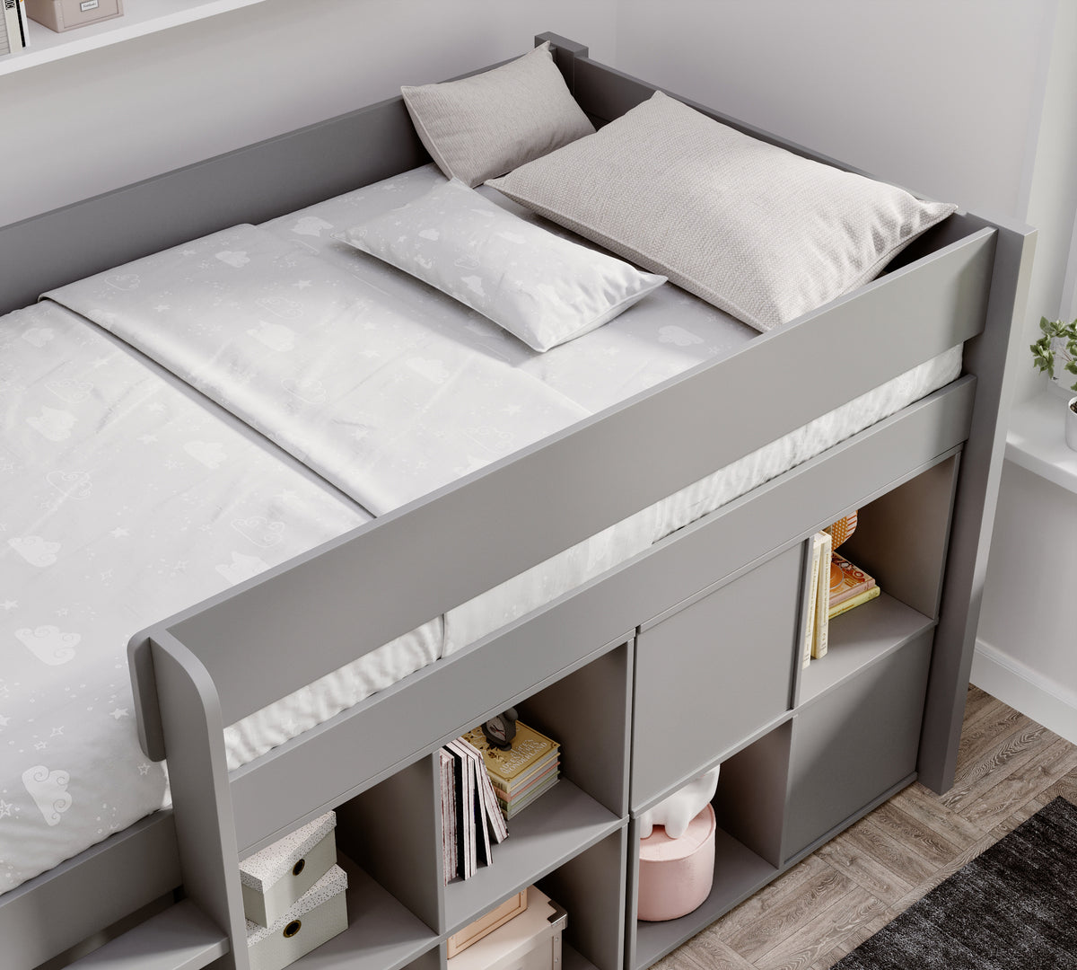 winchester-solid-pine-storage-mid-sleeper