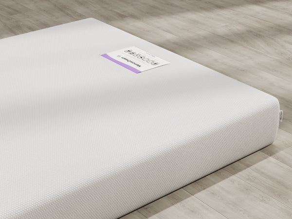 💤 MemoryDream 15 Mattress
