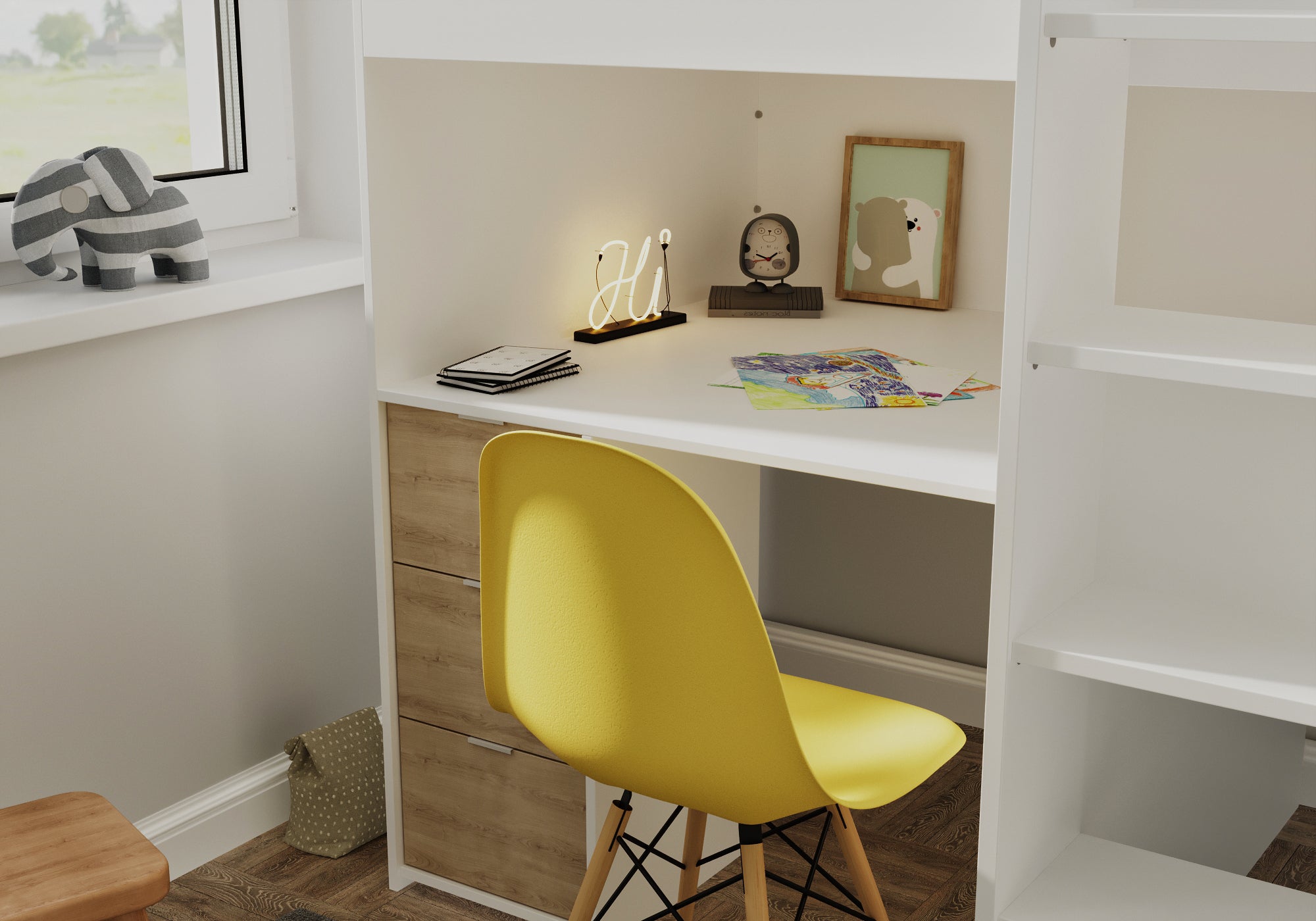 millie-jones-mini-high-sleeper