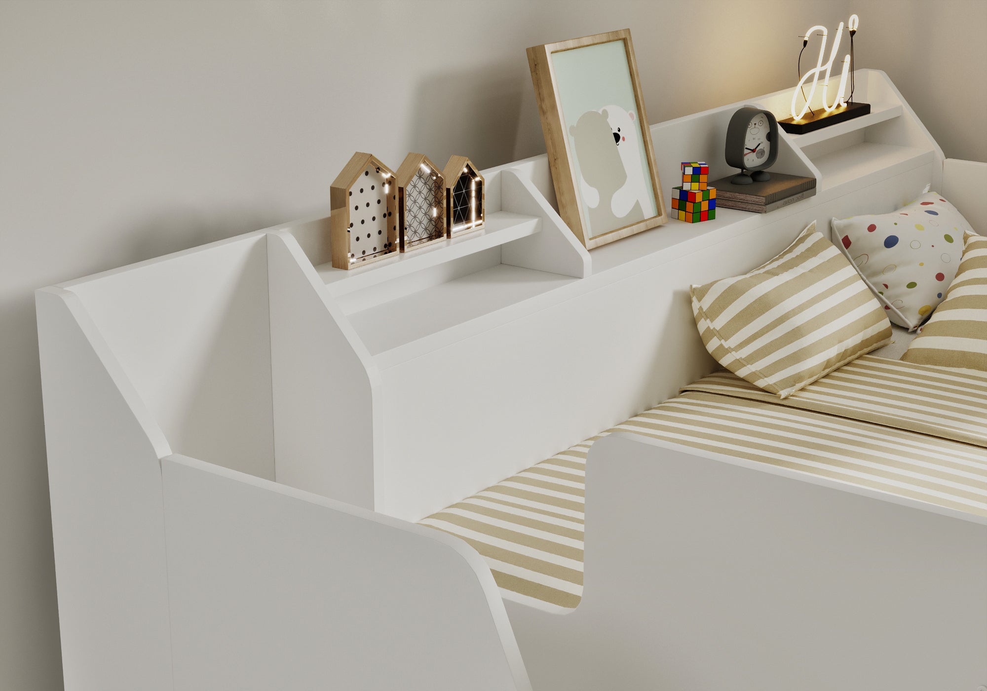 summit-bunk-bed-with-storage