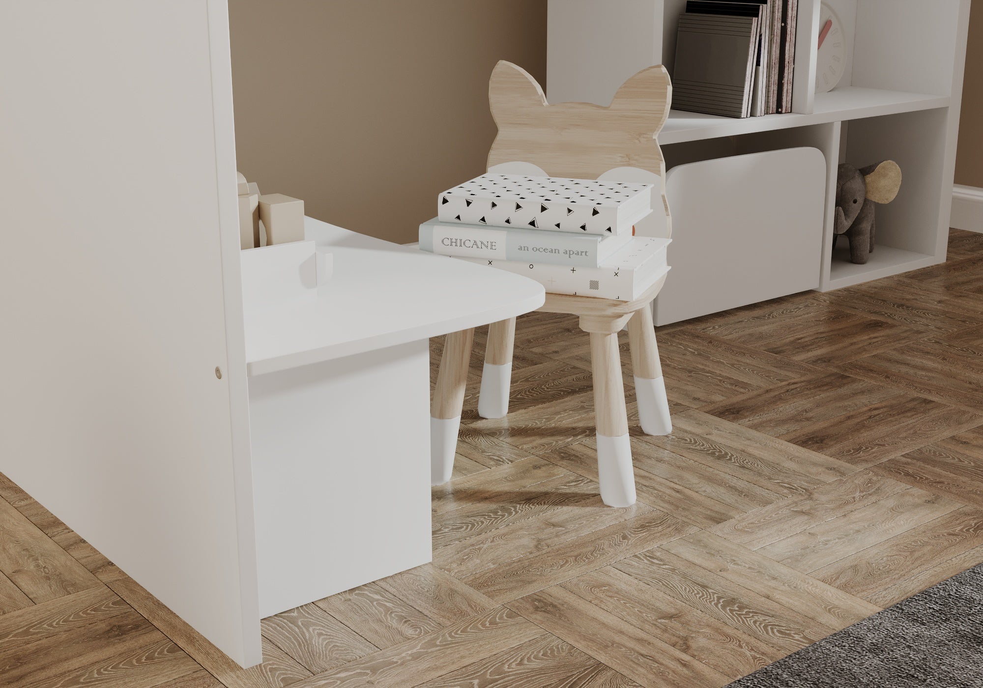 cubby-mid-sleeper-bed