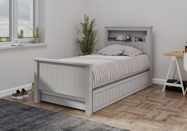 Coventry Trundle Bed