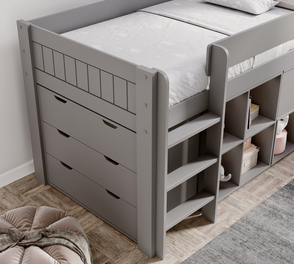 winchester-solid-pine-storage-mid-sleeper
