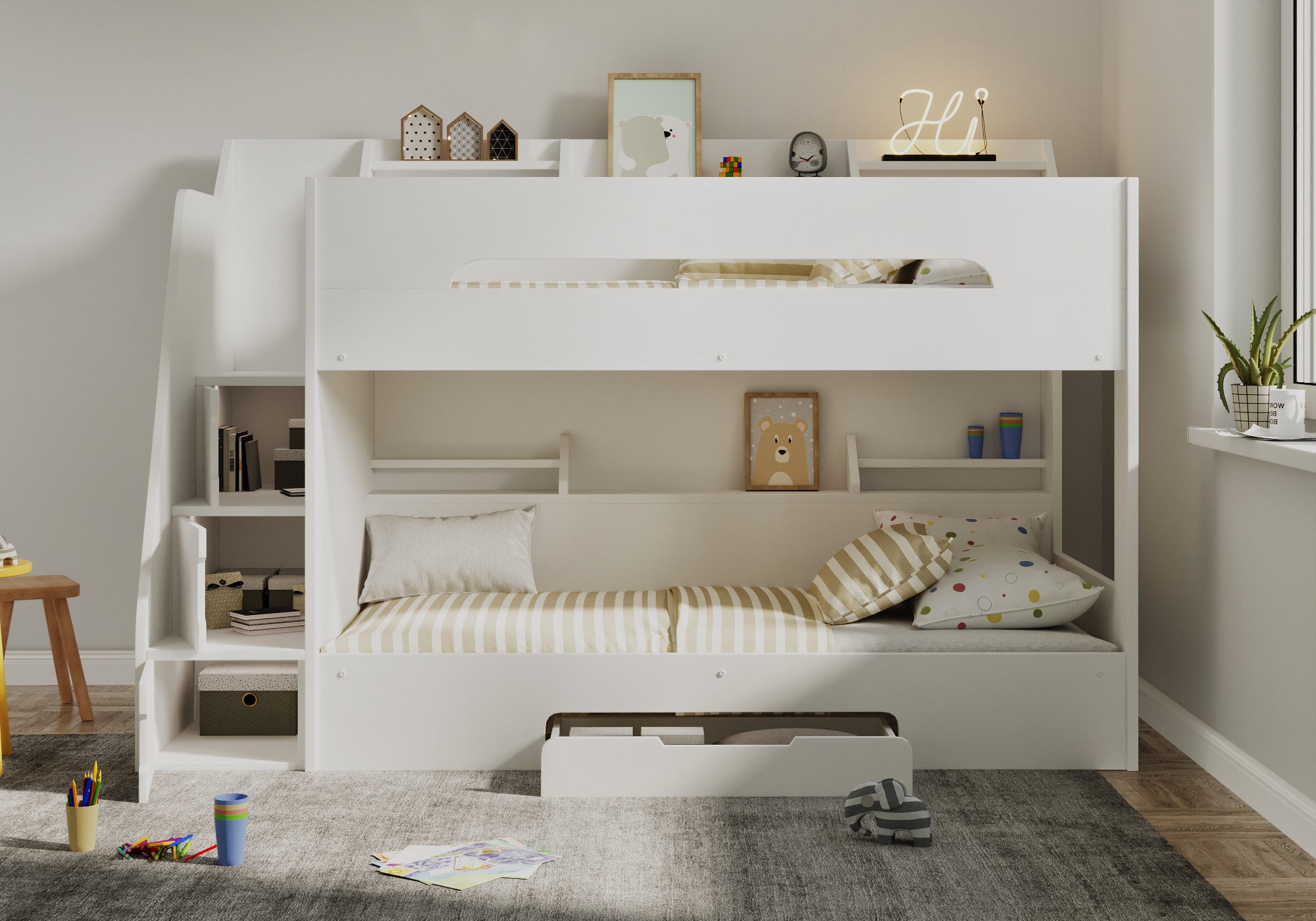 summit-bunk-bed-with-storage