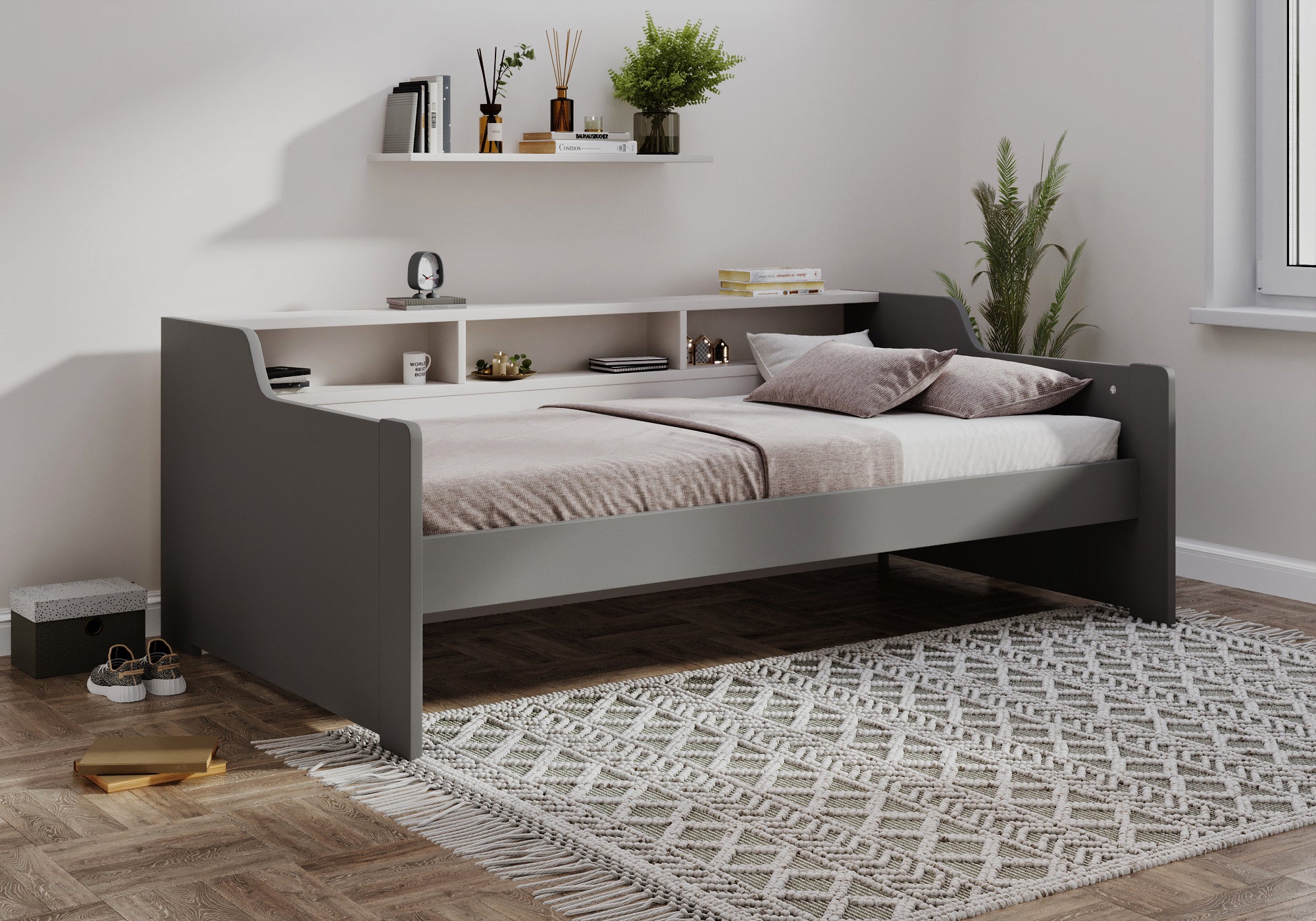 harper-guest-bed-with-trundle