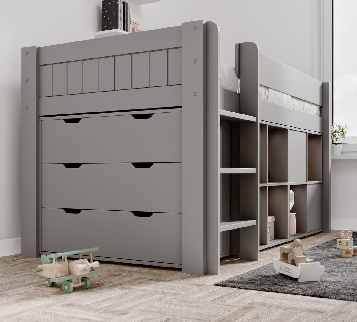 winchester-solid-pine-storage-mid-sleeper