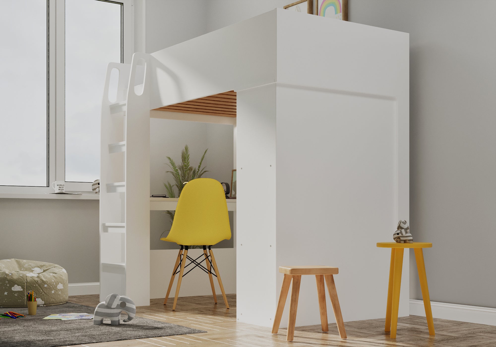 ascend-high-sleeper-bed