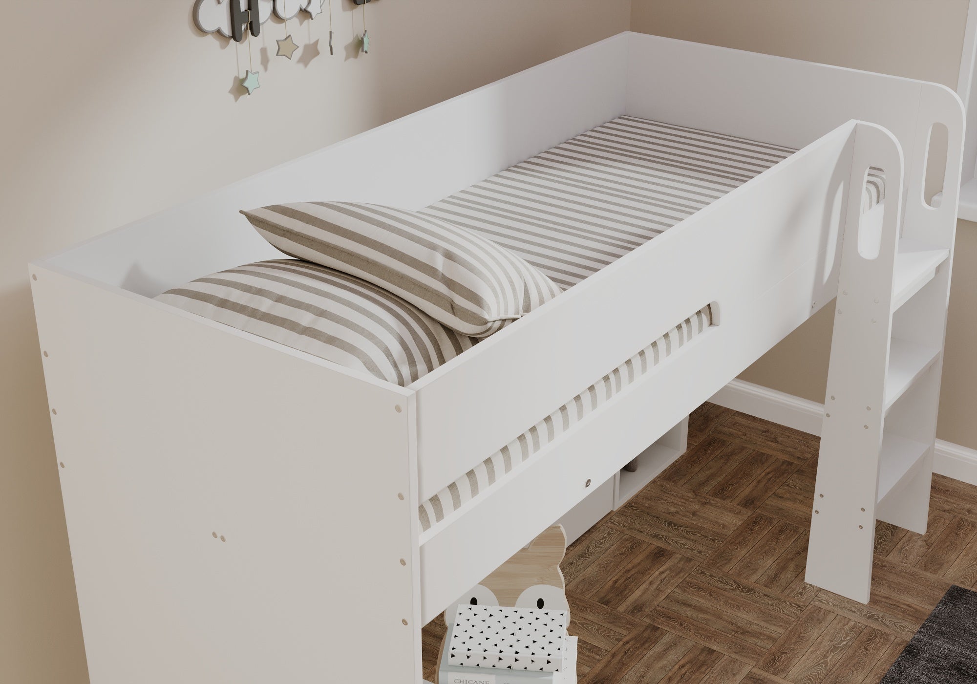cubby-mid-sleeper-bed