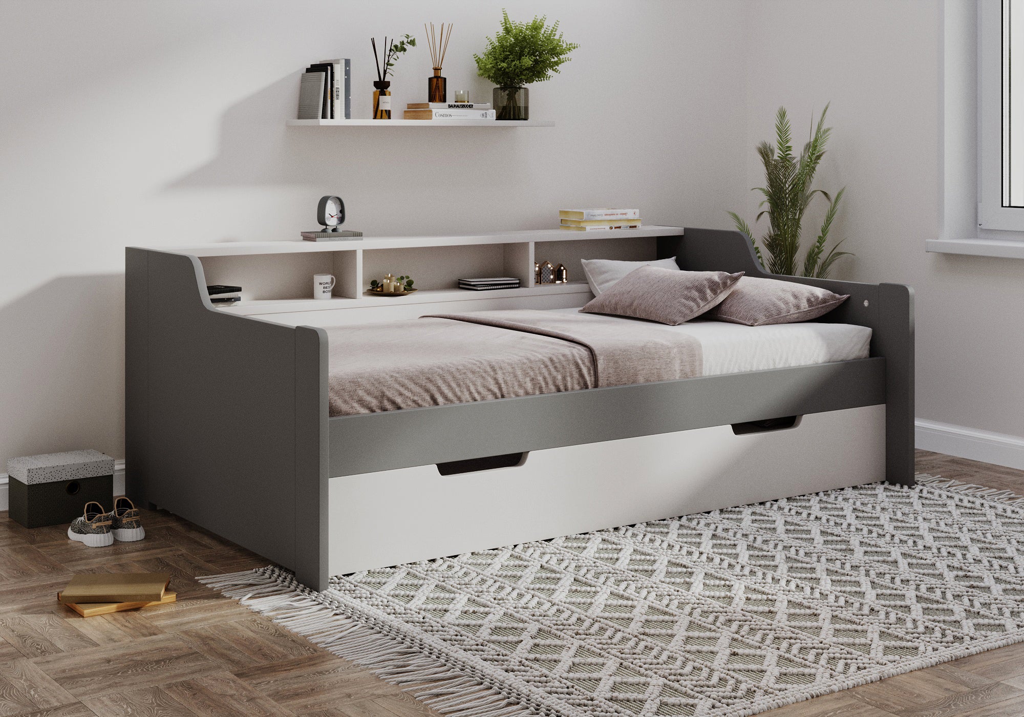 harper-guest-bed-with-trundle