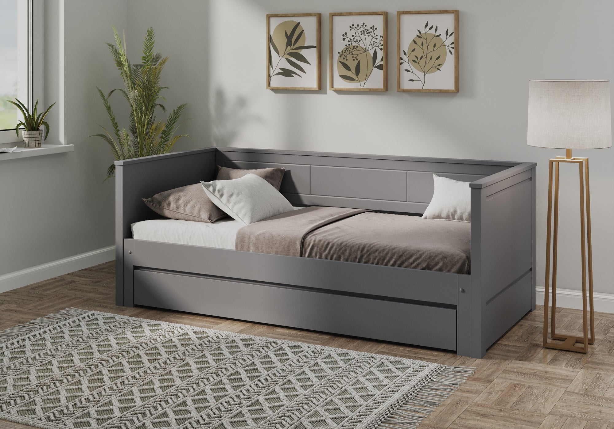 erina-guest-bed-with-trundle
