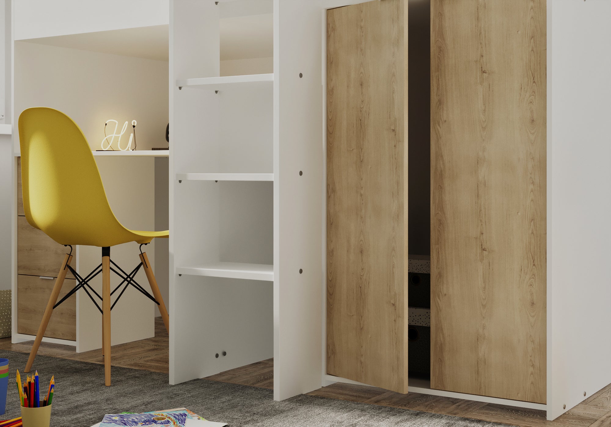 millie-jones-mini-high-sleeper