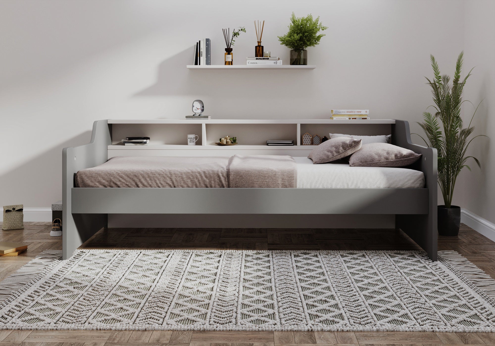 harper-guest-bed-with-trundle