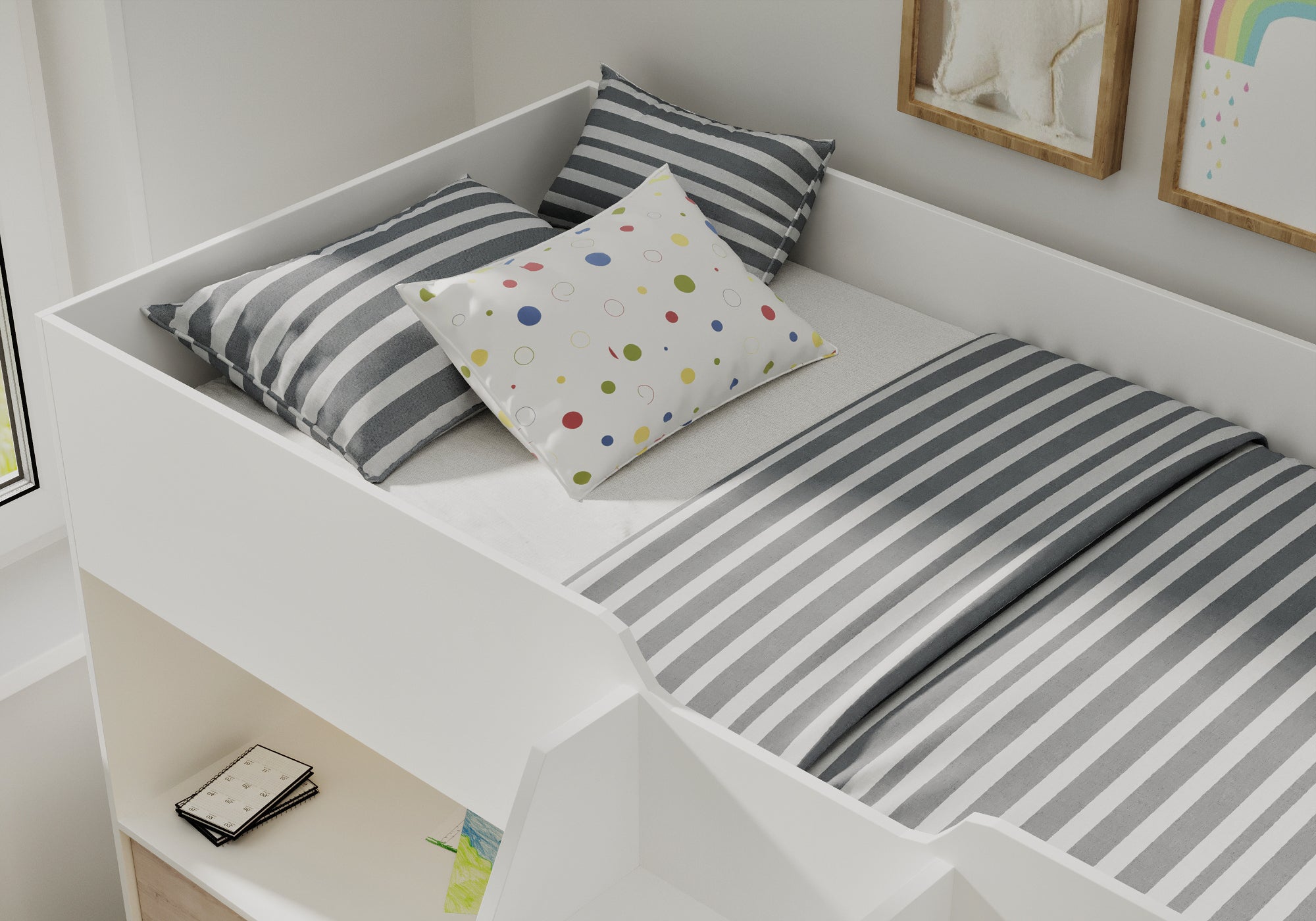 millie-jones-little-loft-bed