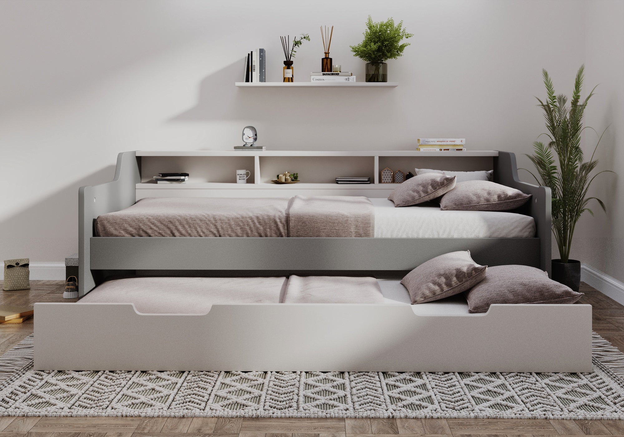 harper-guest-bed-with-trundle