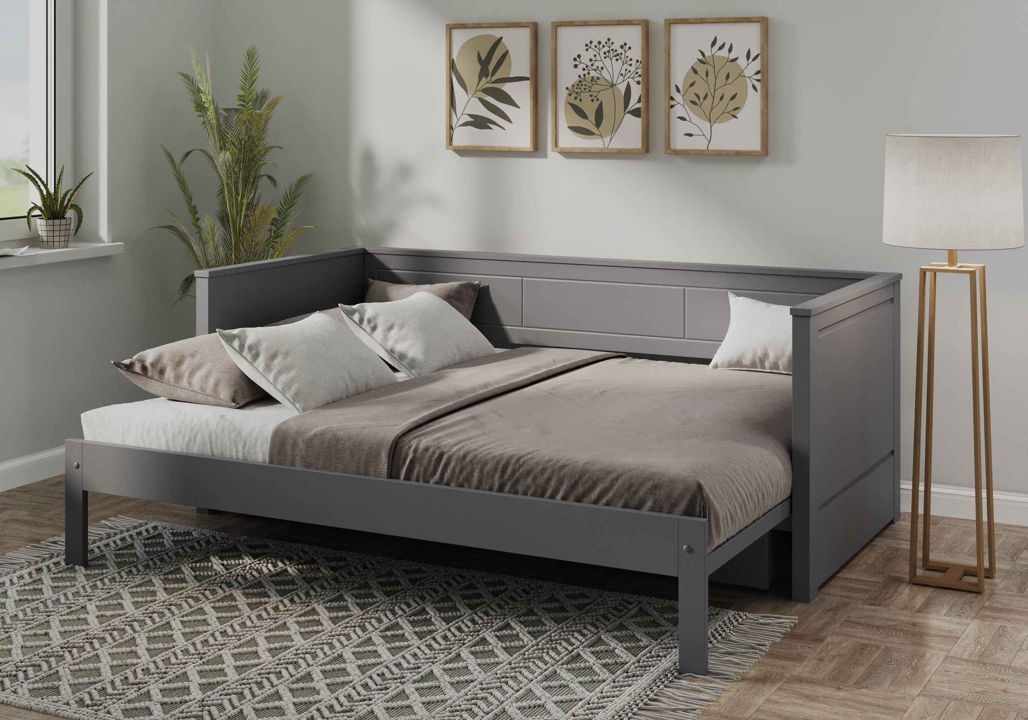 erina-guest-bed-with-trundle