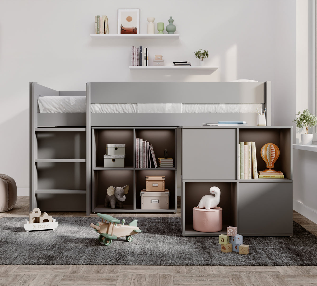 winchester-solid-pine-storage-mid-sleeper