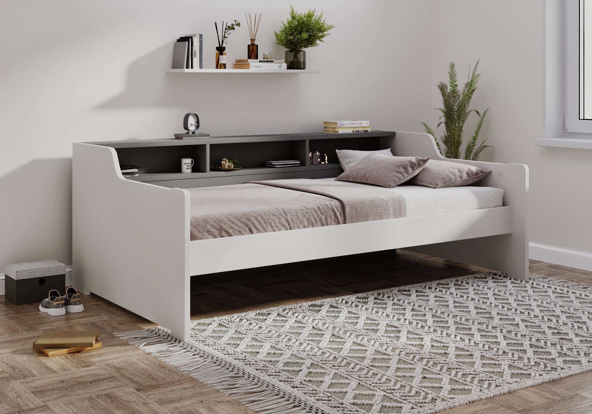 harper-guest-bed-with-trundle