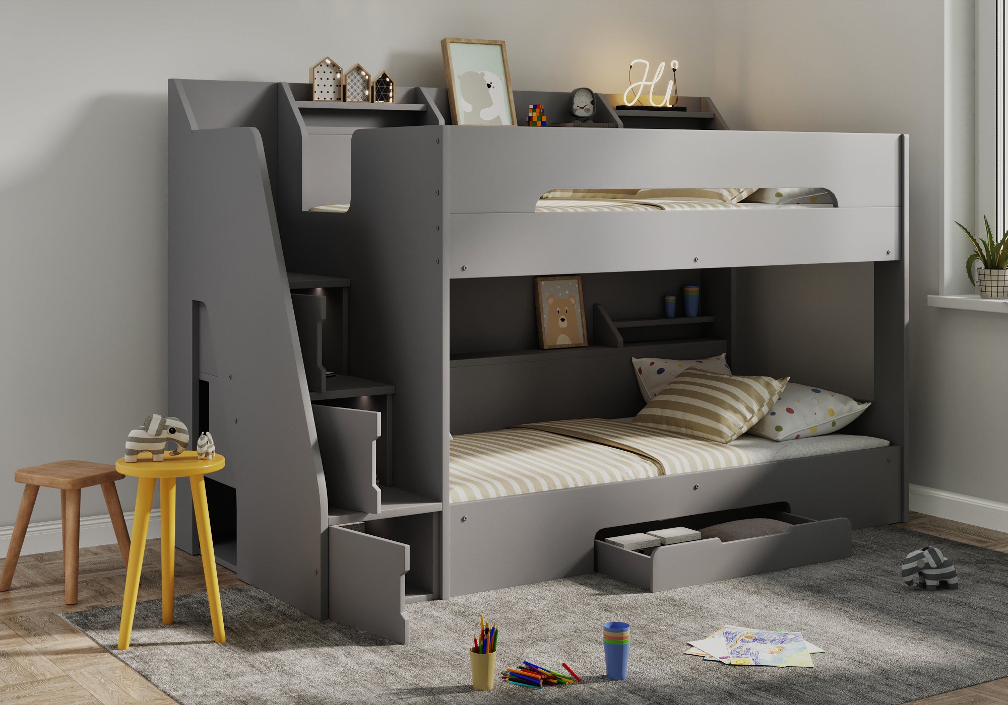 summit-bunk-bed-with-storage