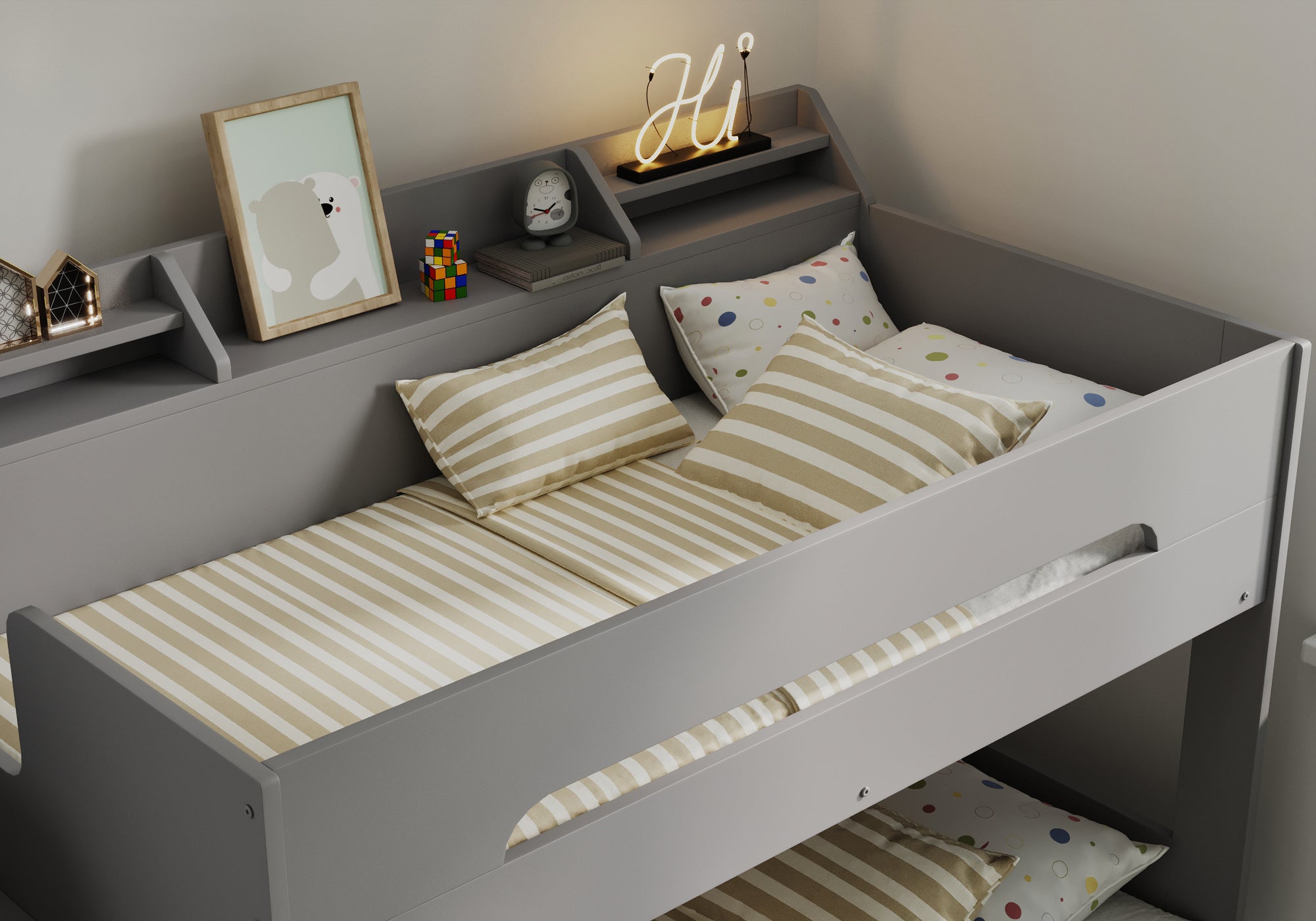 summit-bunk-bed-with-storage