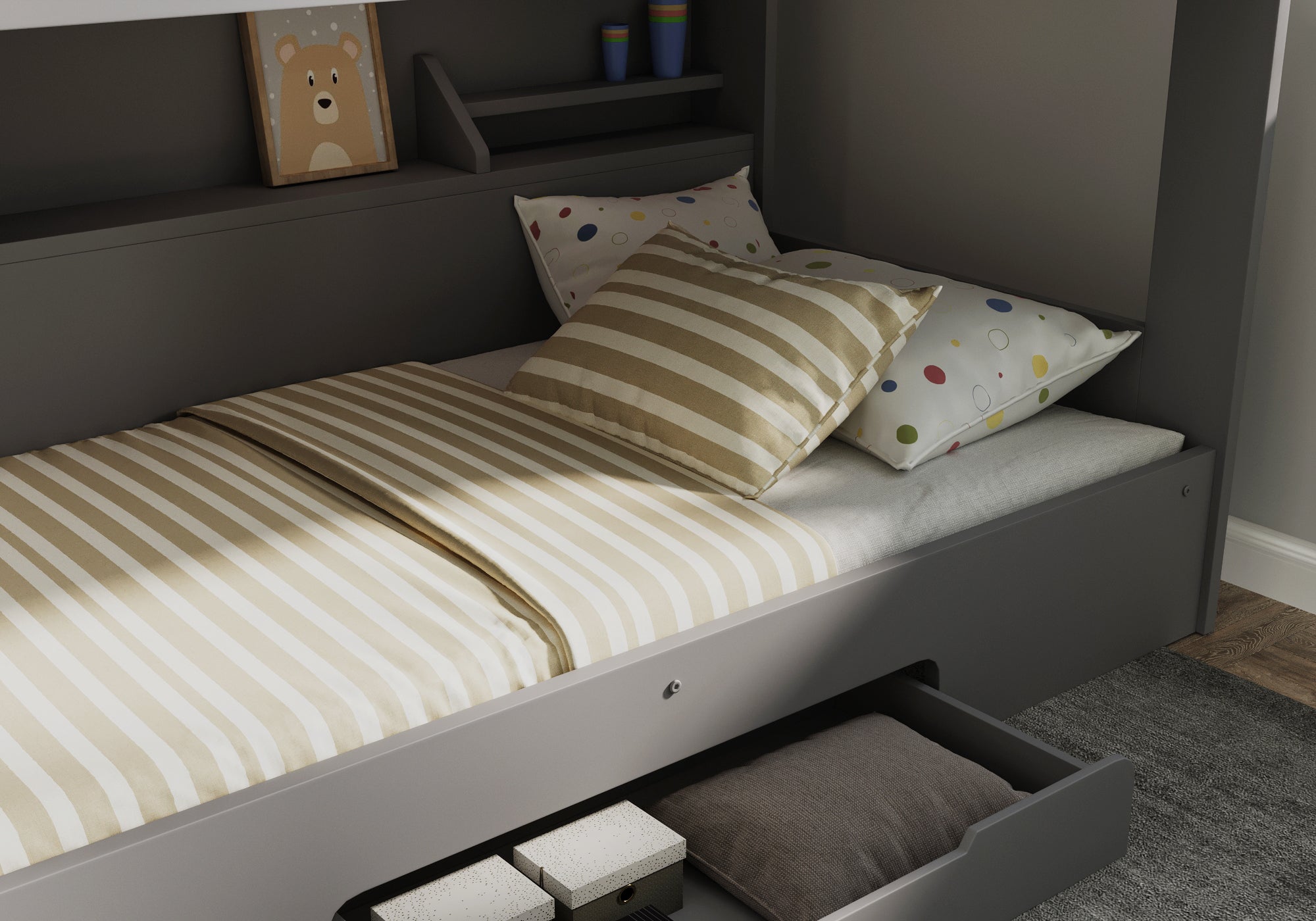 summit-bunk-bed-with-storage