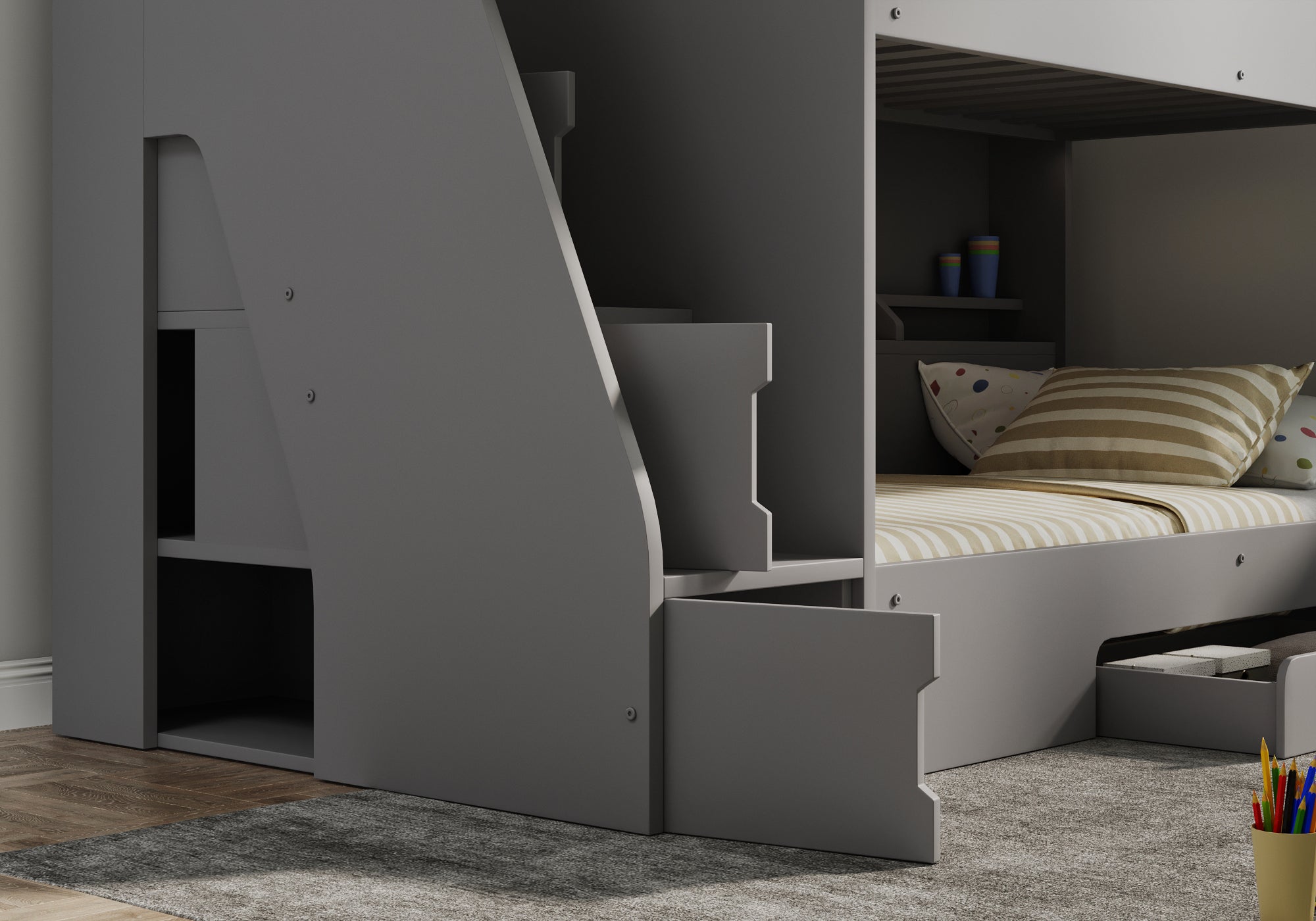 summit-bunk-bed-with-storage
