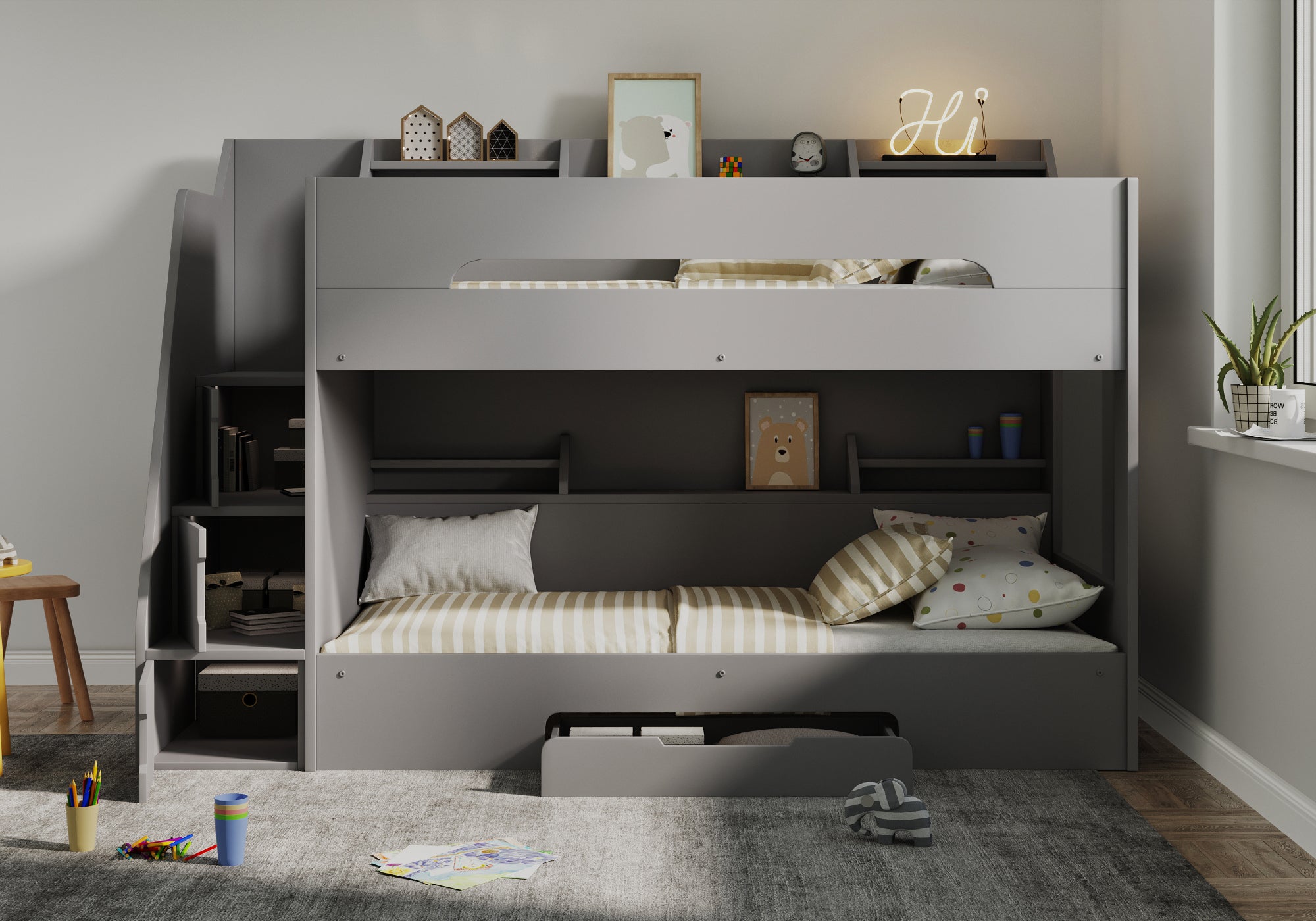 summit-bunk-bed-with-storage