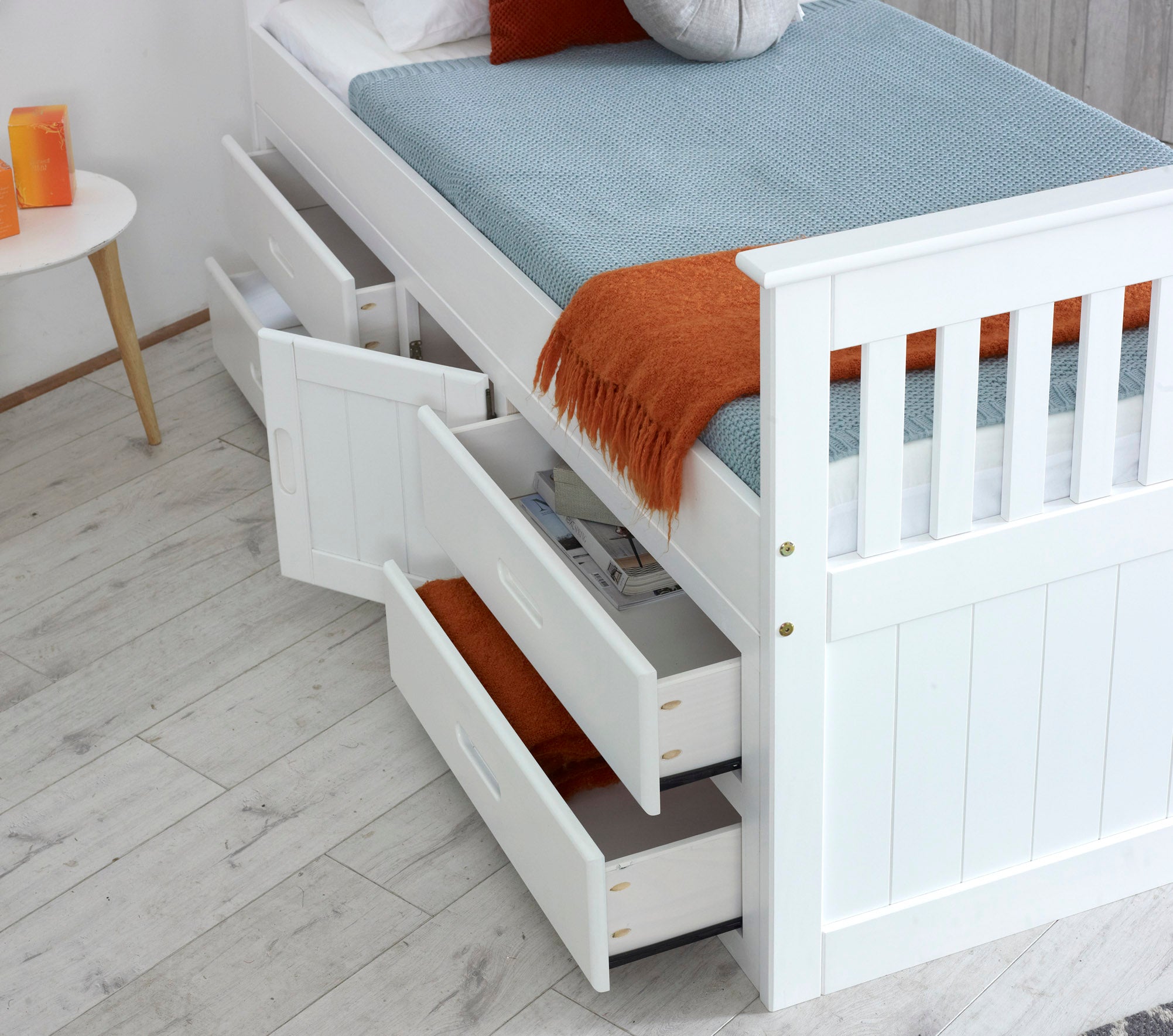 rowan-storage-cabin-bed
