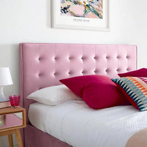 Royale Ottoman Double Bed