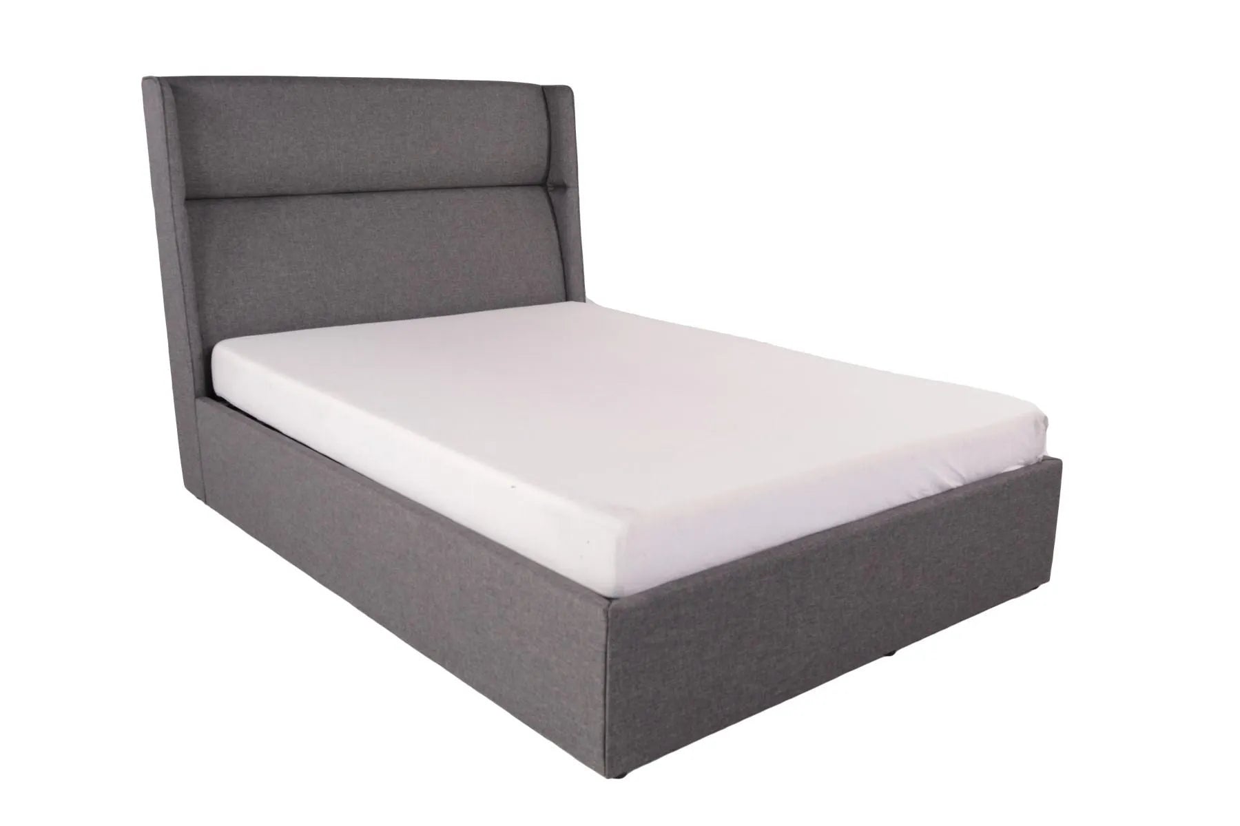 rumba-grey-ottoman-bed