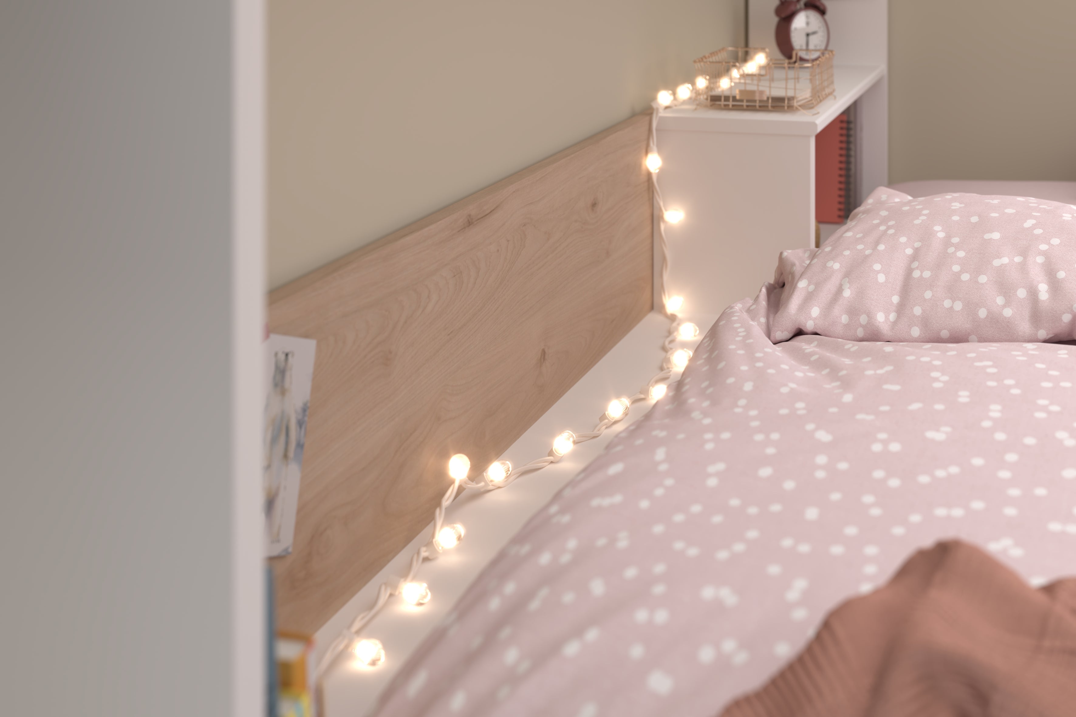 salto-bunk-bed-with-optional-trundle