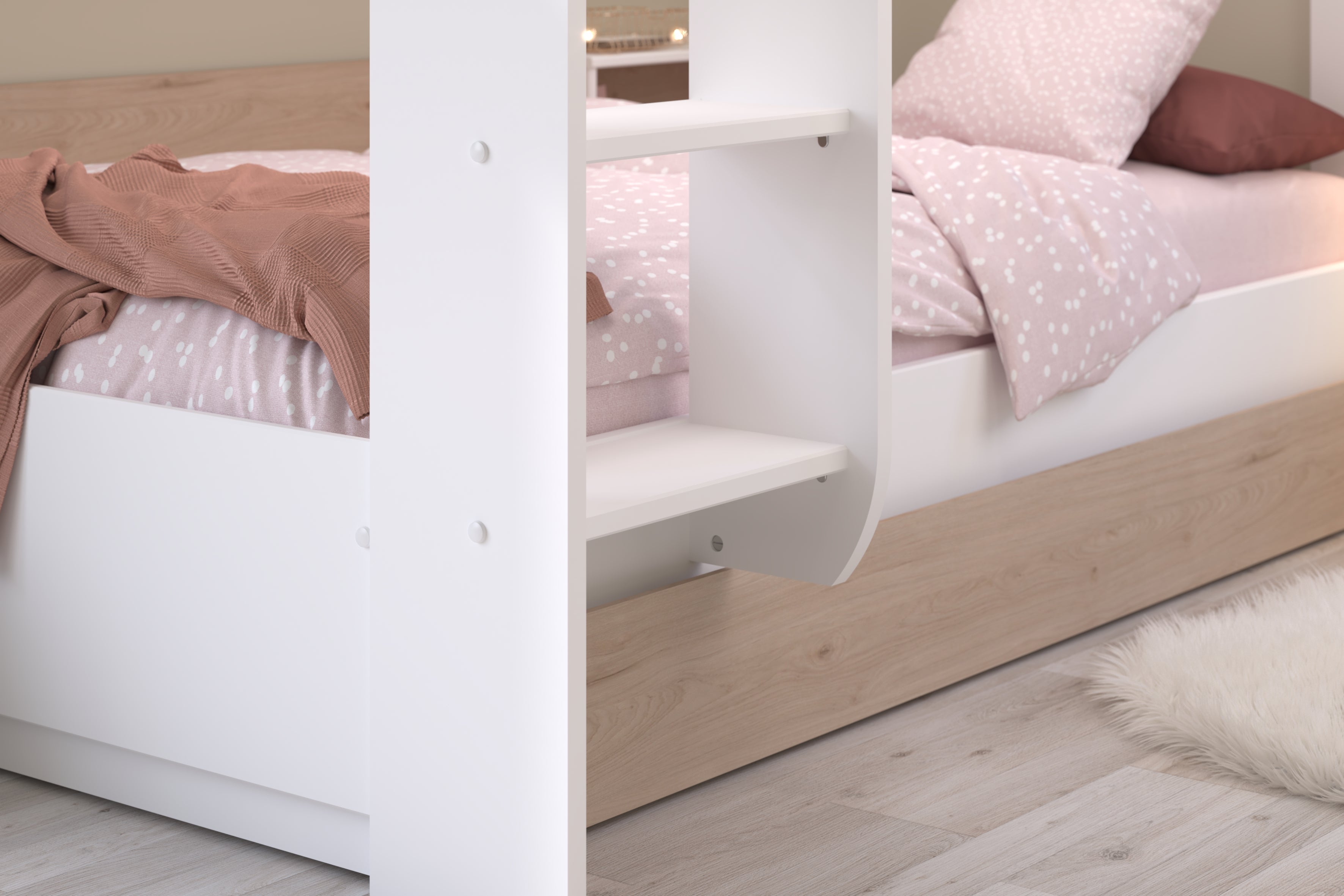 salto-bunk-bed-with-optional-trundle