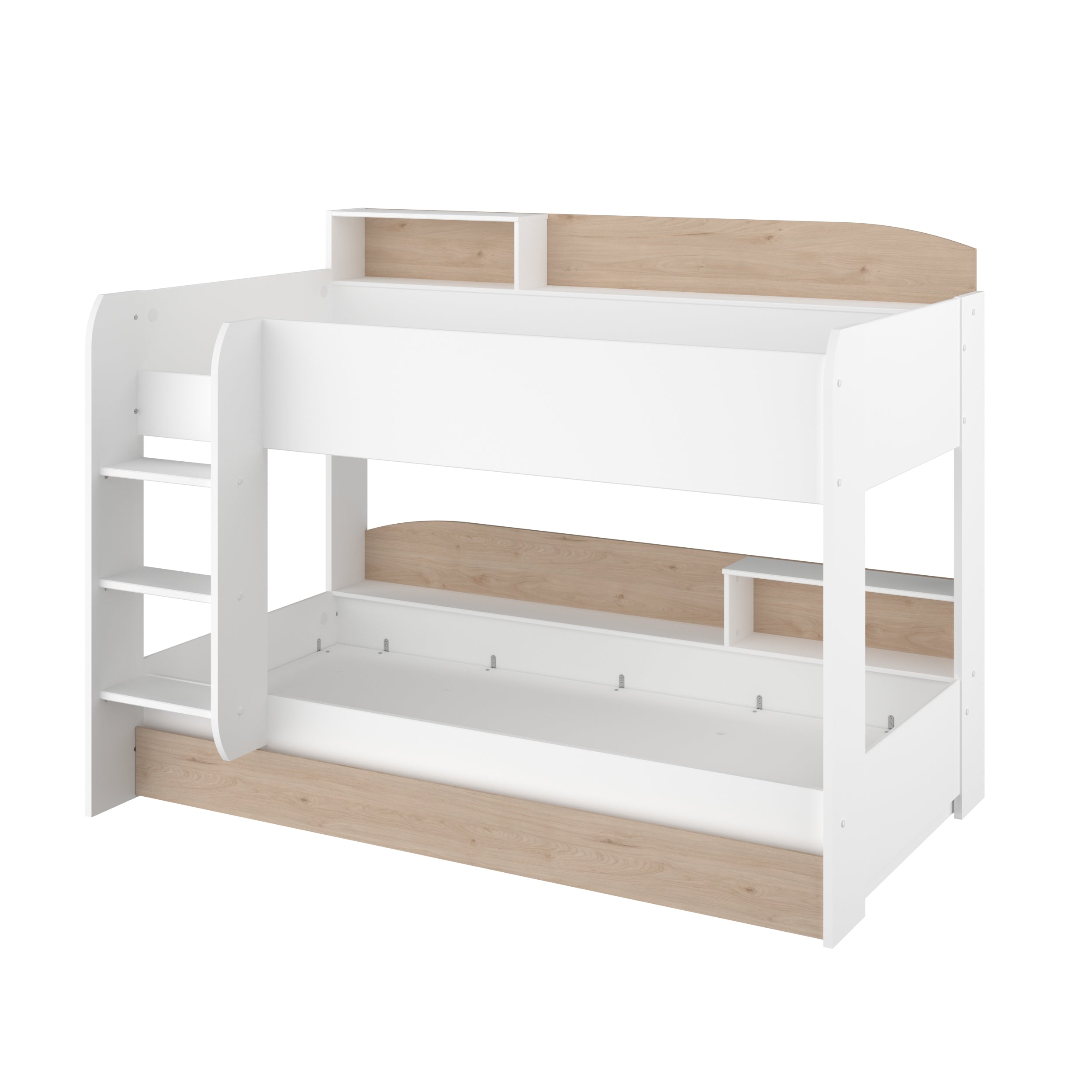 salto-bunk-bed-with-optional-trundle