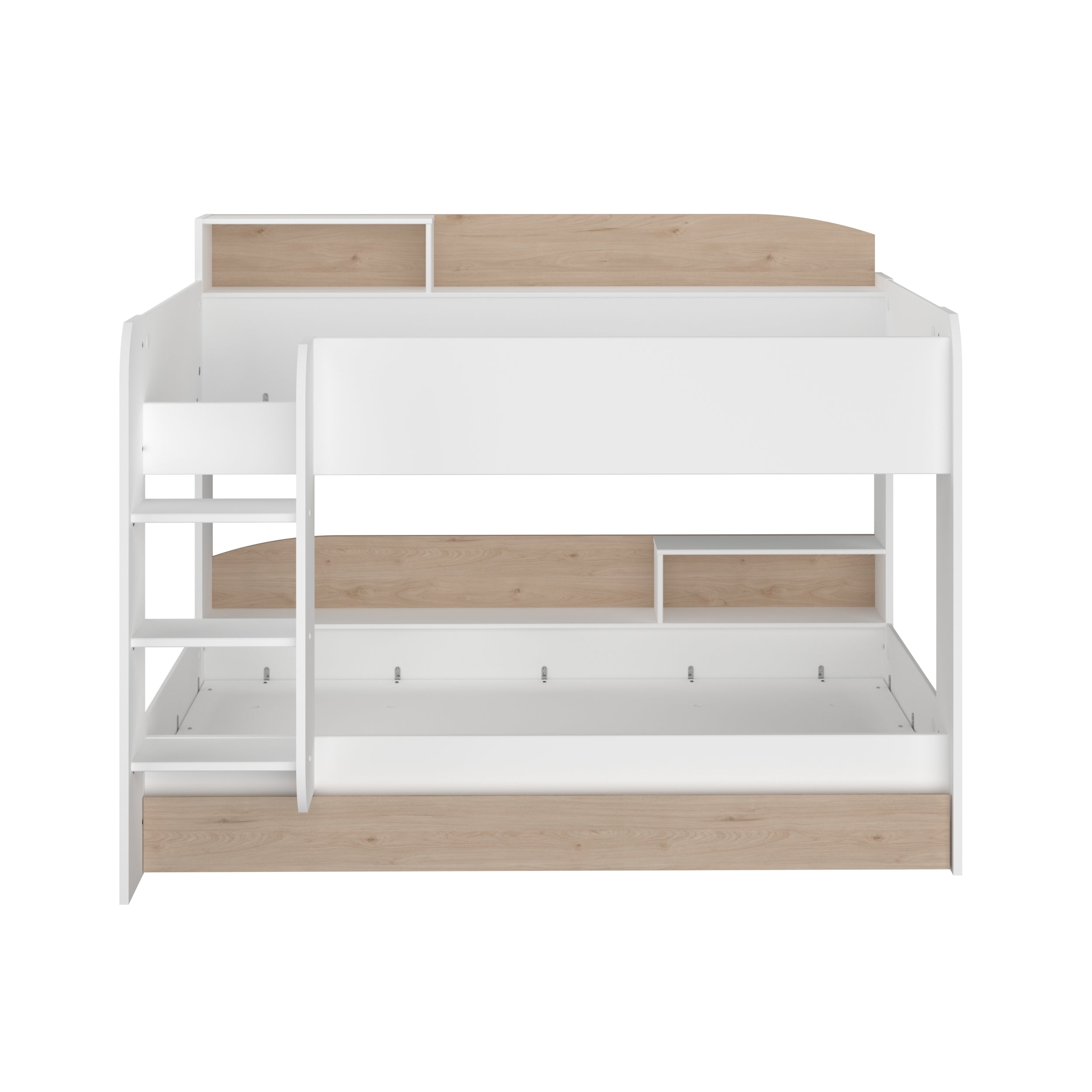 salto-bunk-bed-with-optional-trundle
