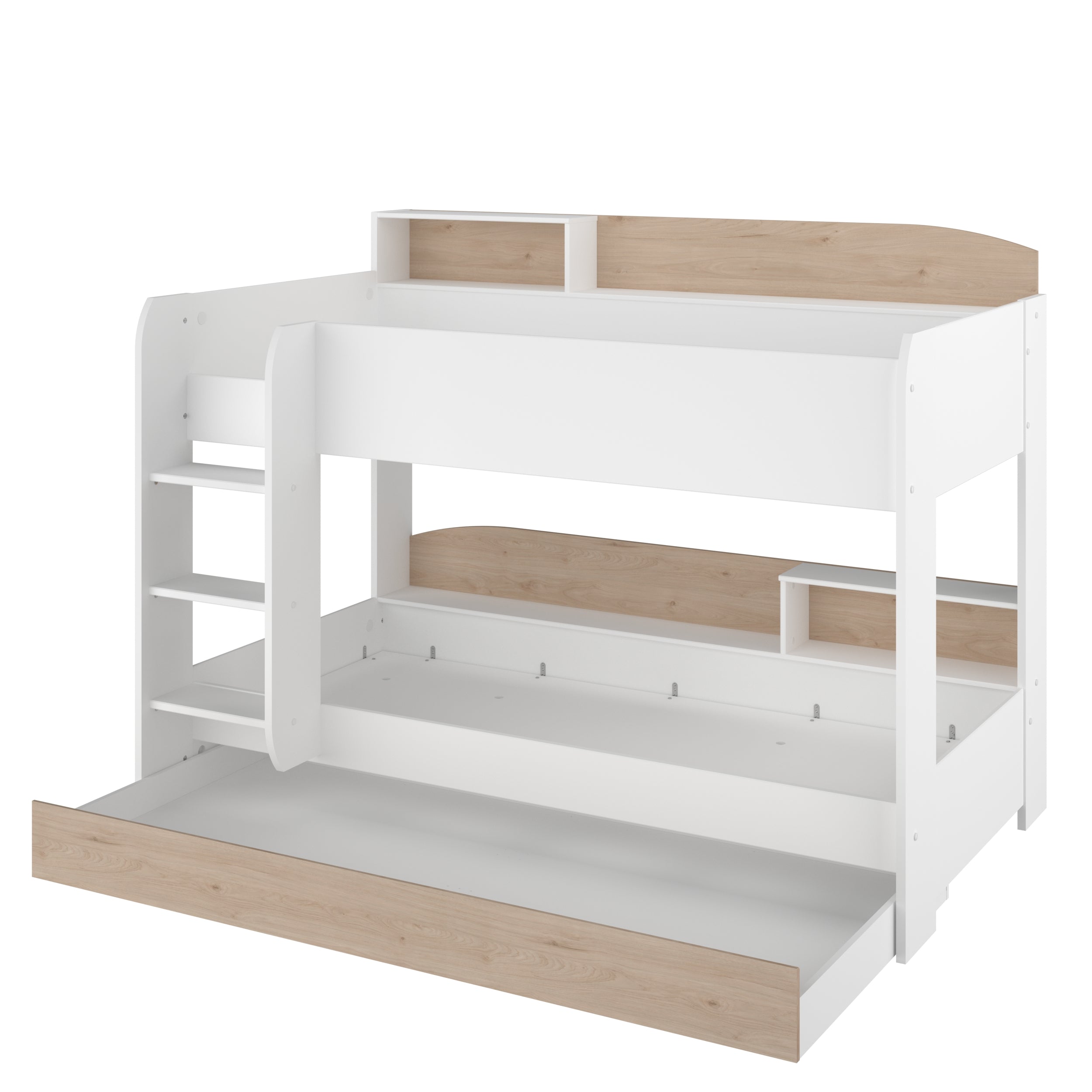salto-bunk-bed-with-optional-trundle