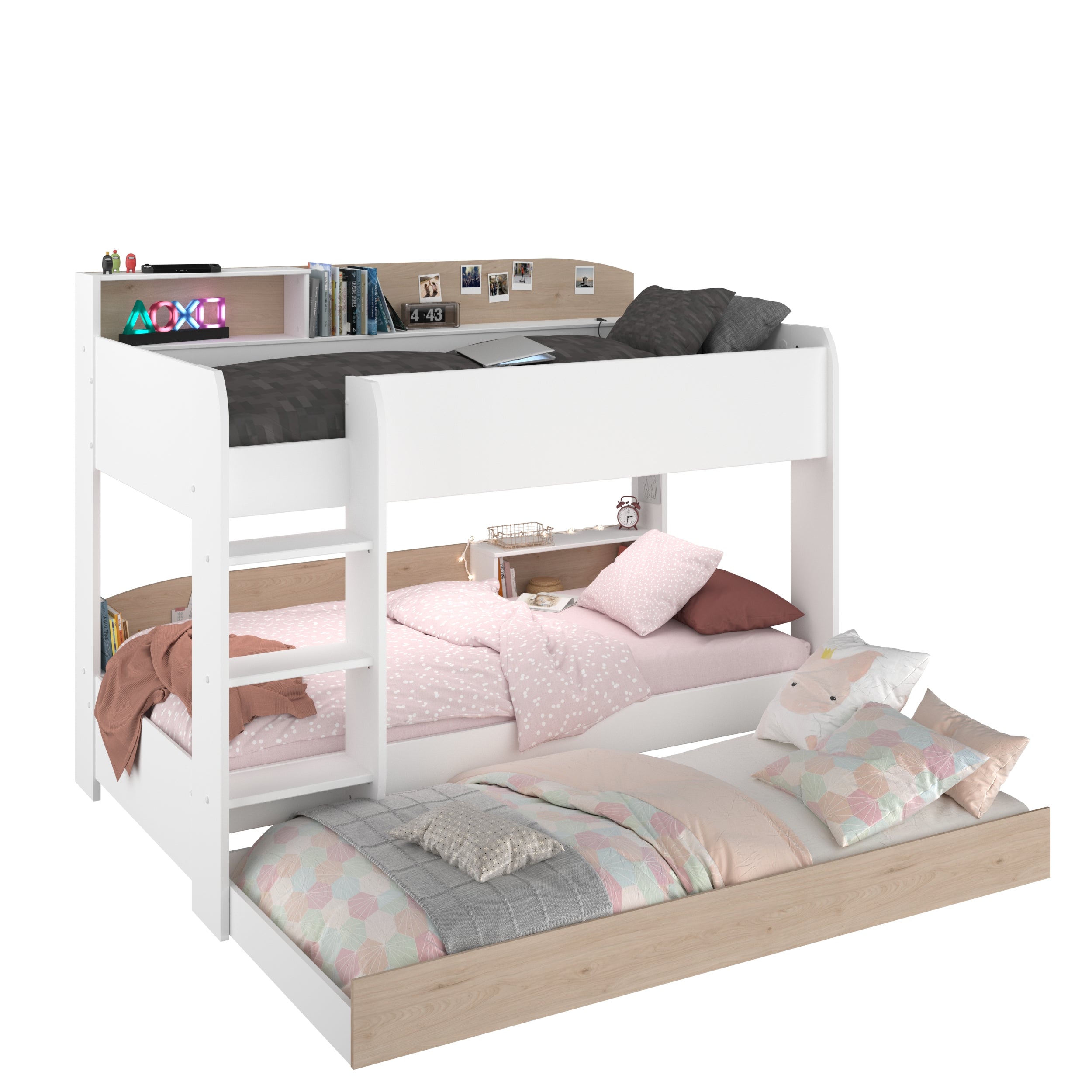 salto-bunk-bed-with-optional-trundle