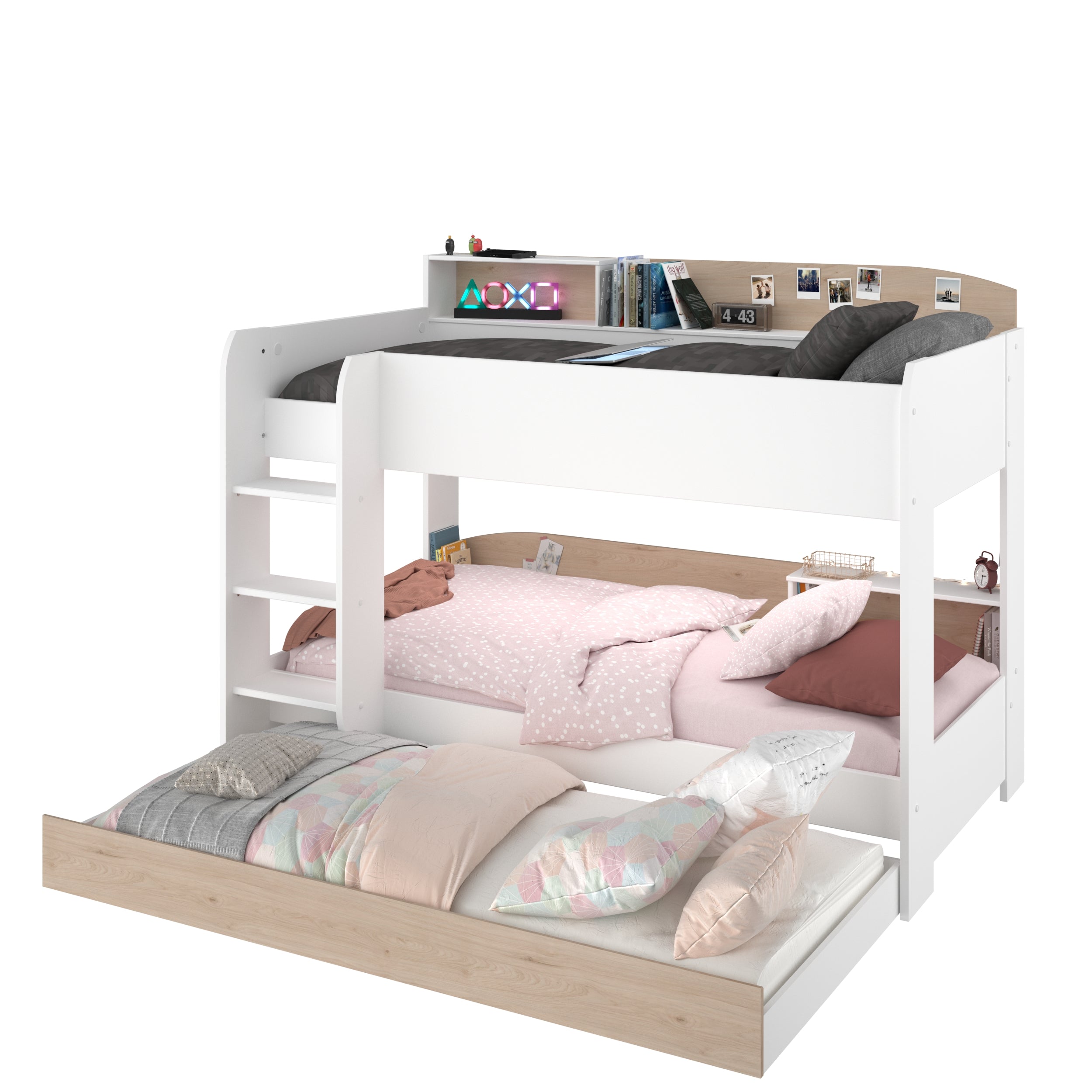 salto-bunk-bed-with-optional-trundle