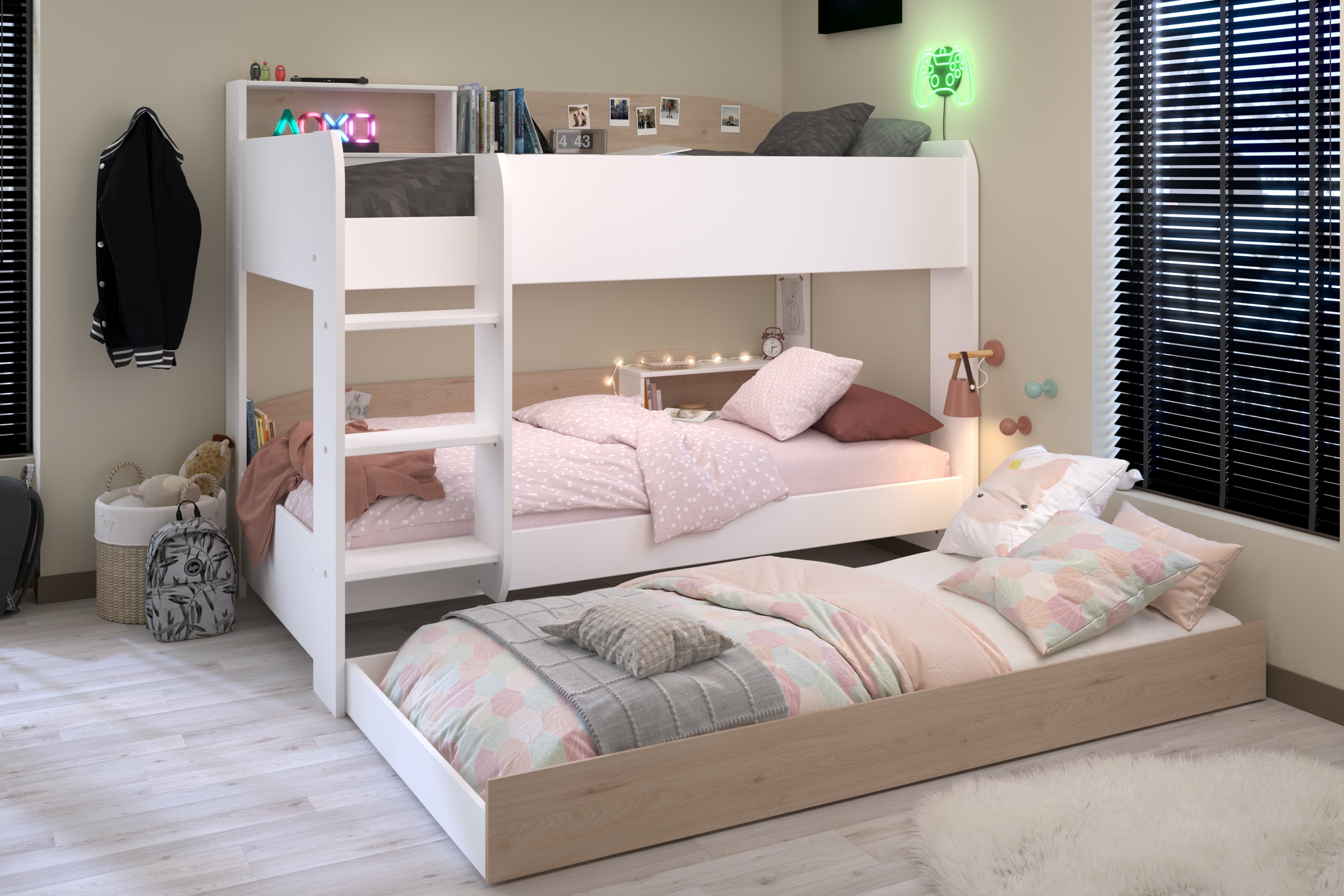 salto-bunk-bed-with-optional-trundle