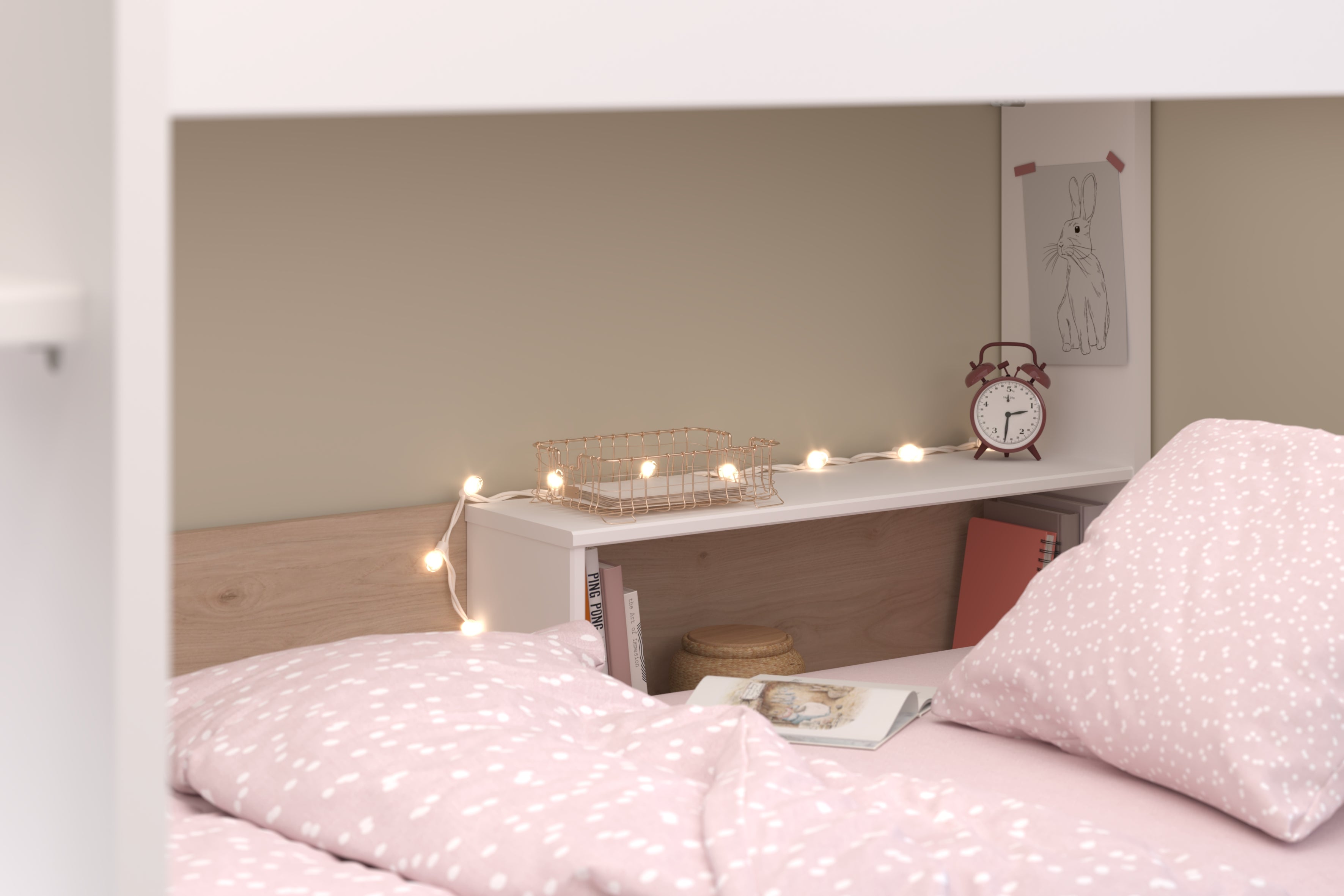 salto-bunk-bed-with-optional-trundle