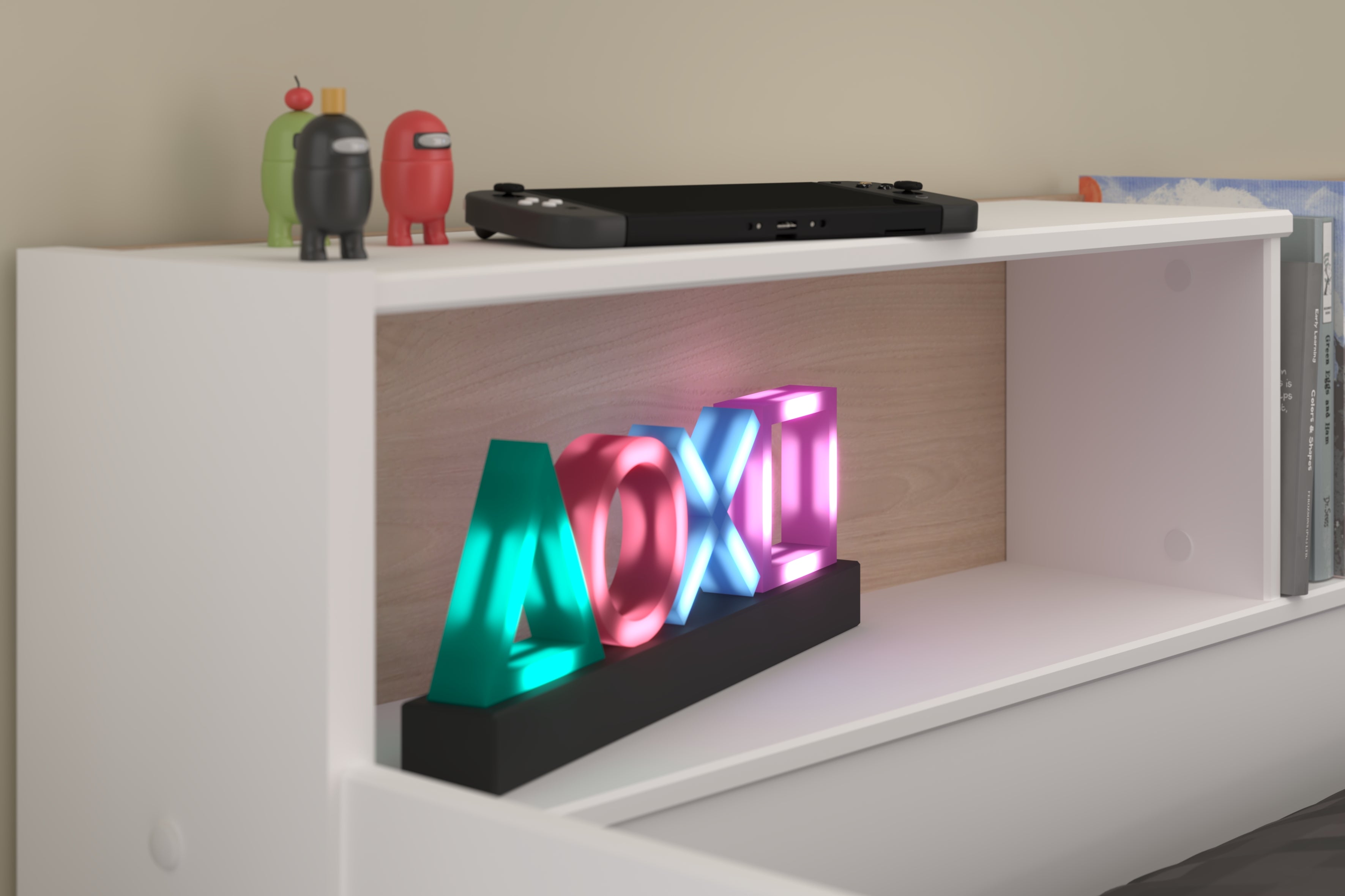 salto-bunk-bed-with-optional-trundle